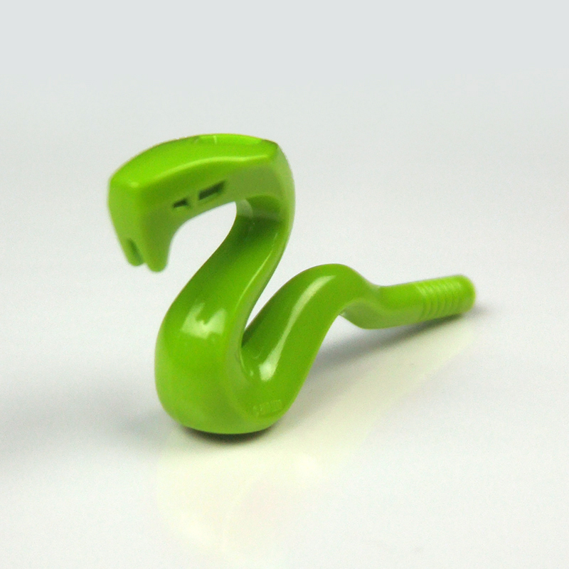 The Serpent Sphynx challenges players to spell words correctly to pass.