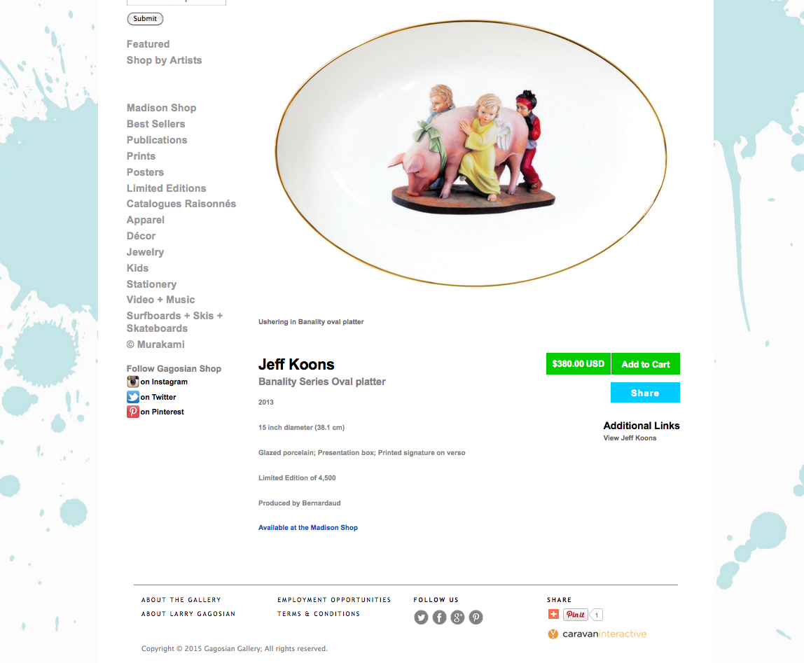 www.gagosian.com/shop/jeff-koons--banality-series-oval-platter--abcmsjkoon22