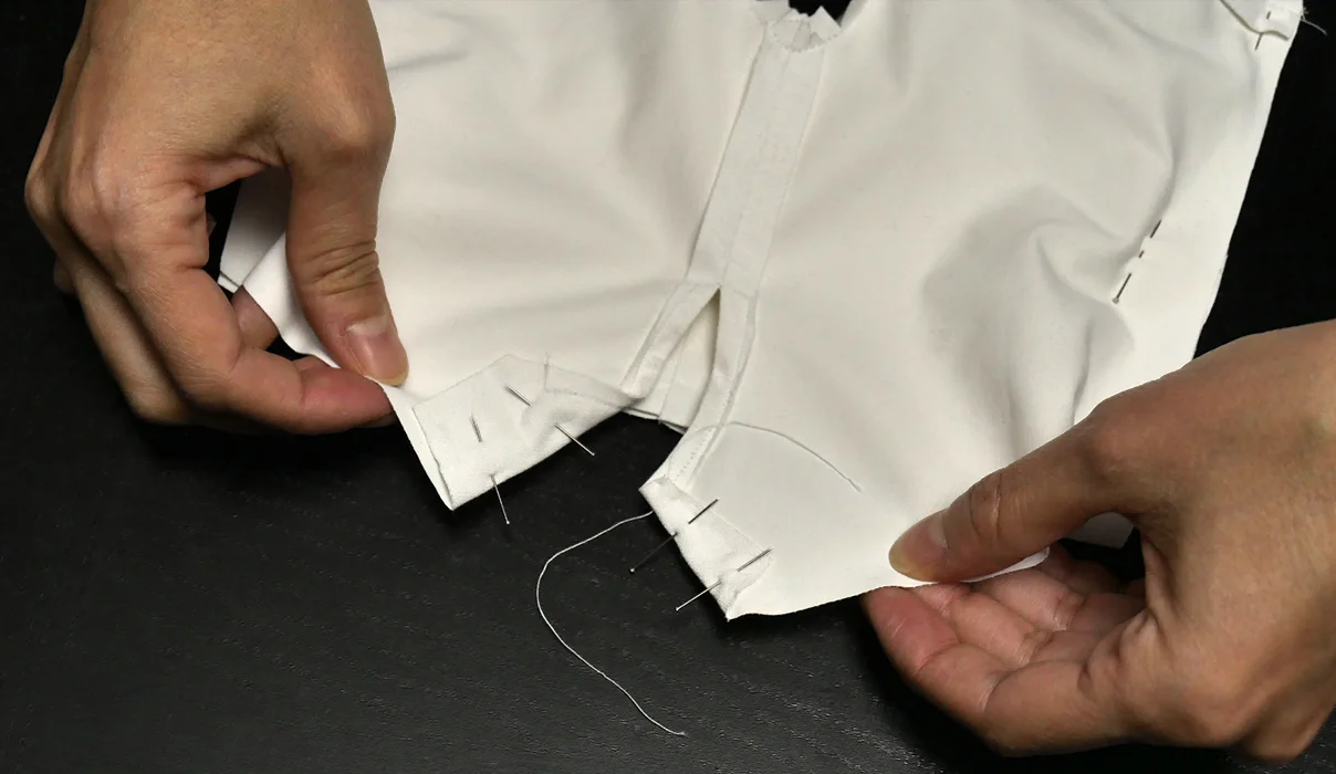 Sewing Patterns from www.ninapower.info