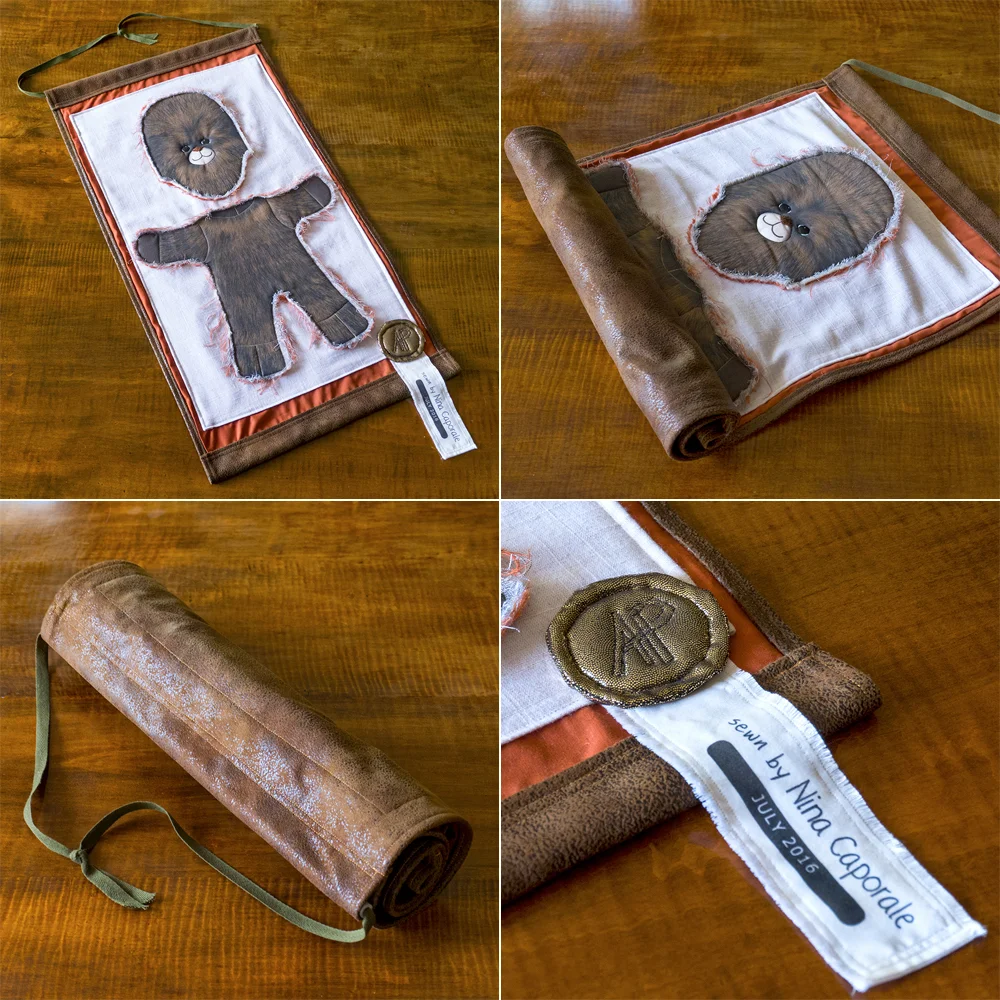 Like what you see? Bid on it! Goto BiddingOwl.com/WavePool to find this and other objects available at auction through Saturday August 13th!