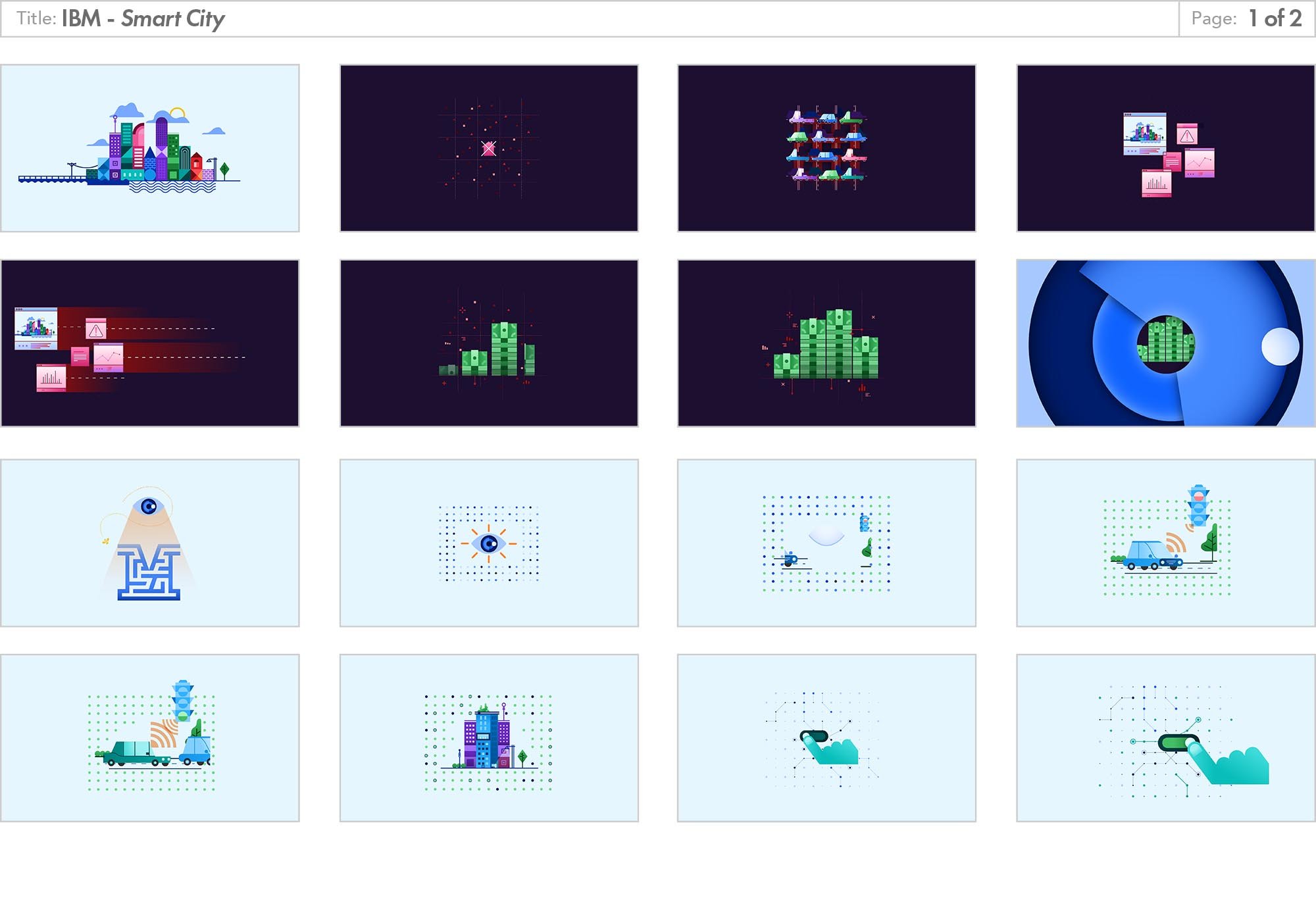 IBM Storyboard 1.jpg