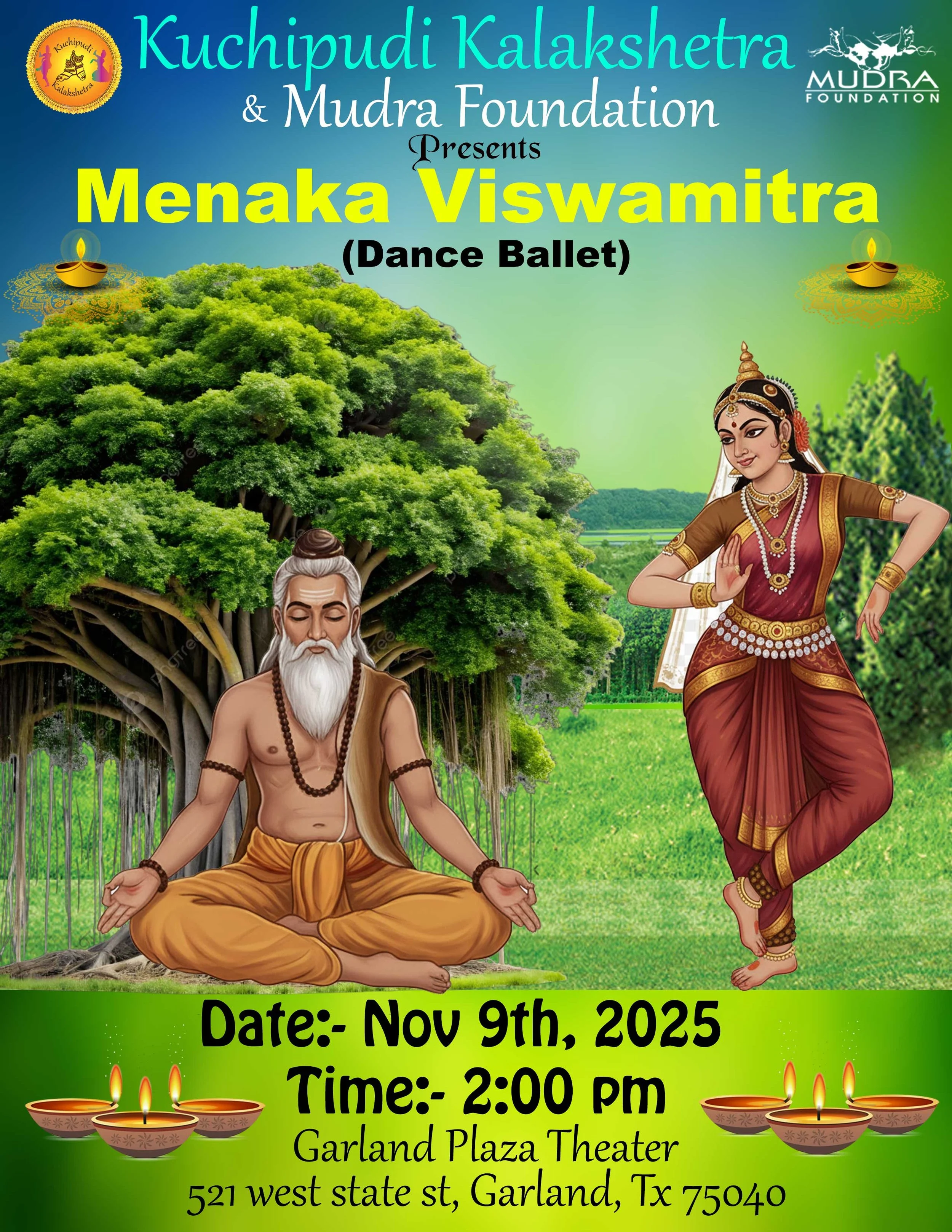 Menaka-VIshwamitra-1.jpg