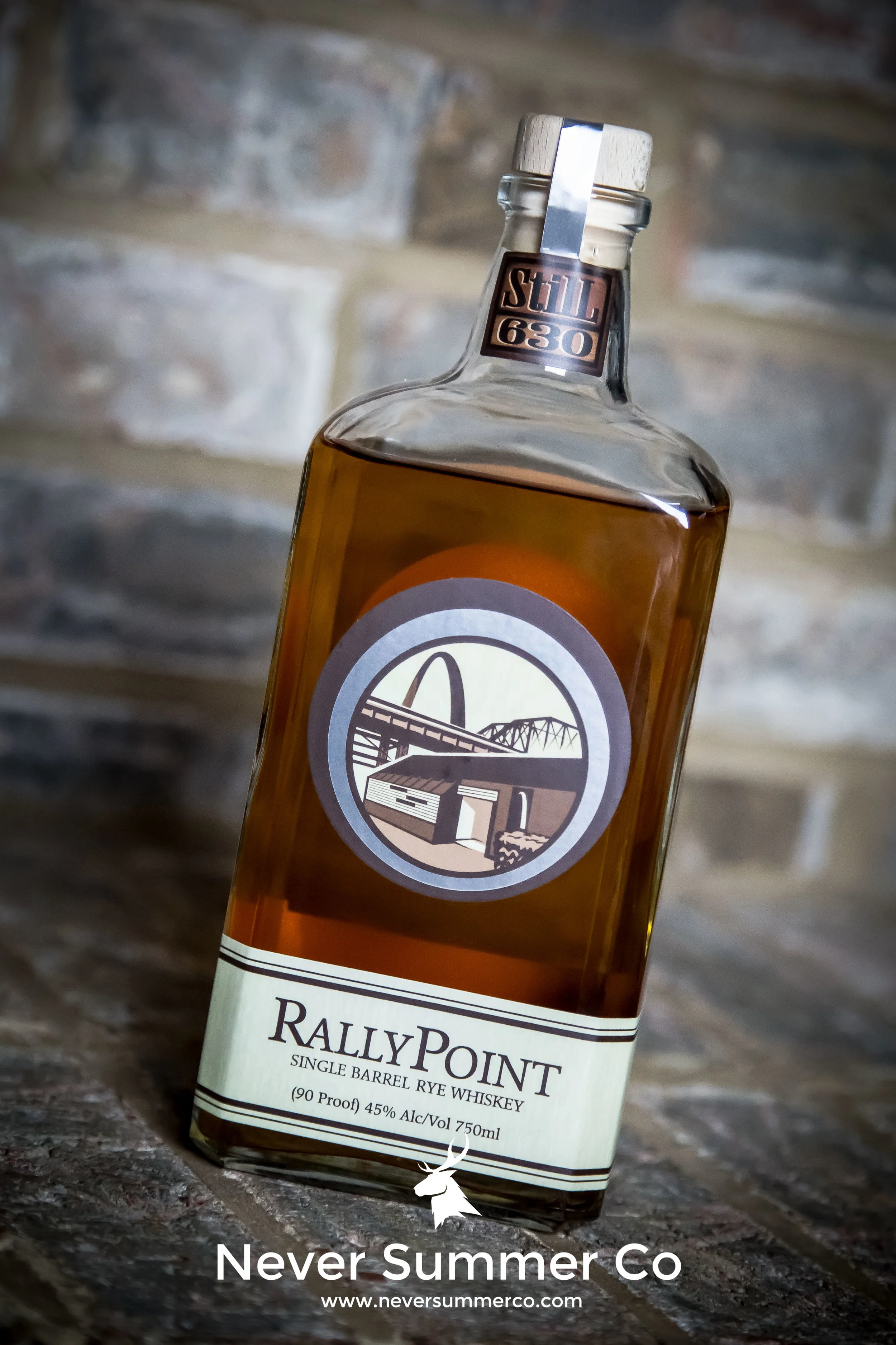 RallyPointWhiskey-14.jpg