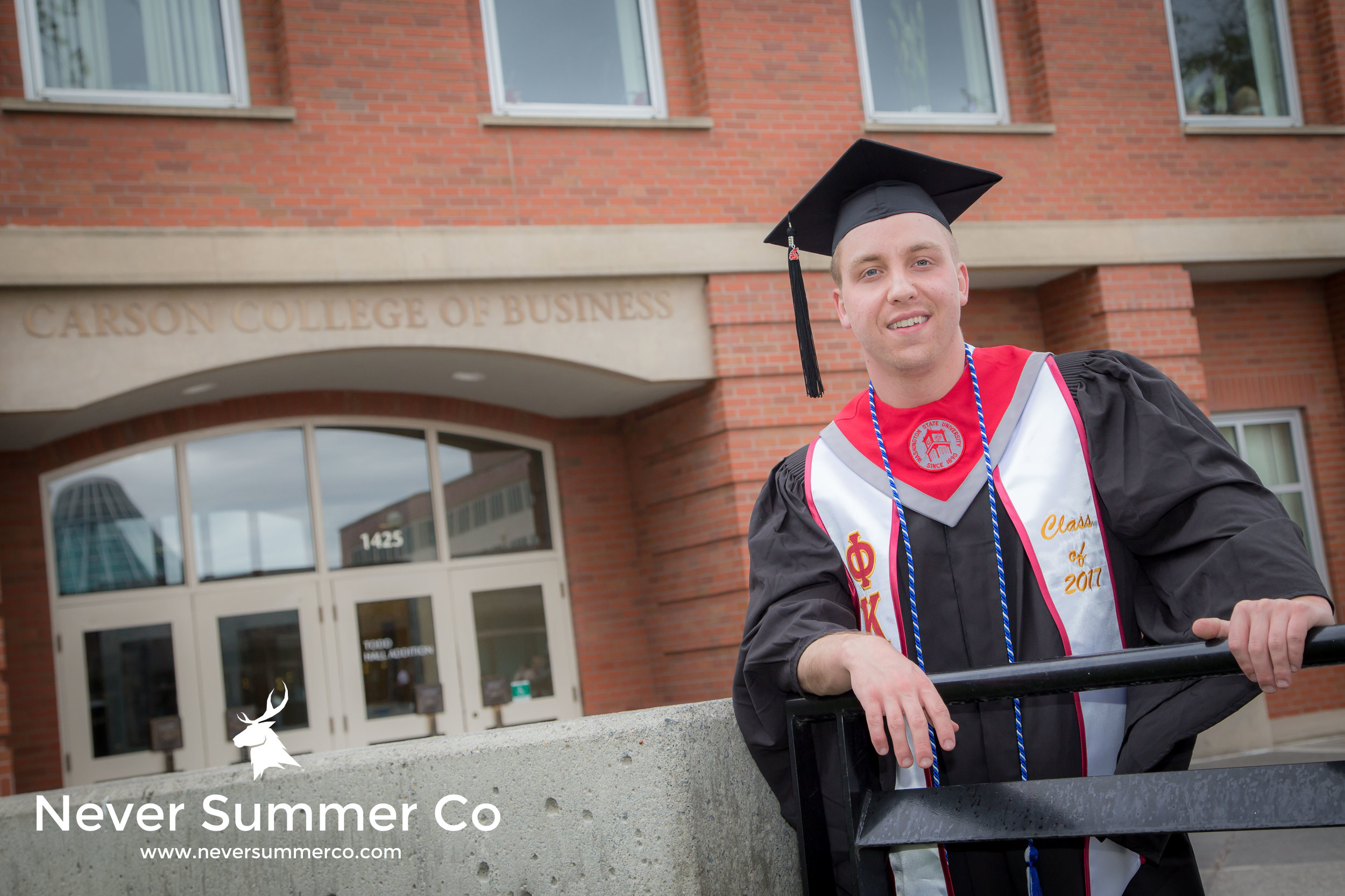 Kyle Graduation 2017-17.jpg