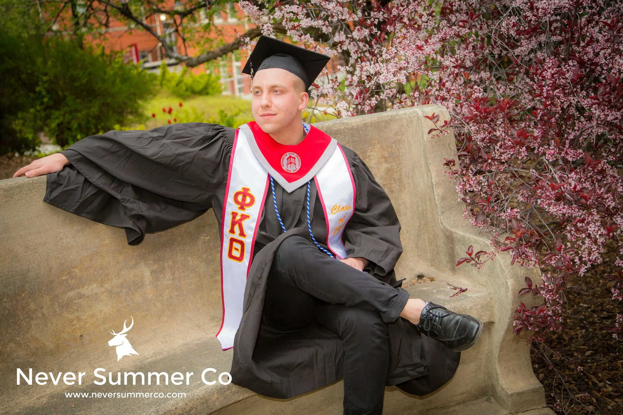 Kyle Graduation 2017-36.jpg