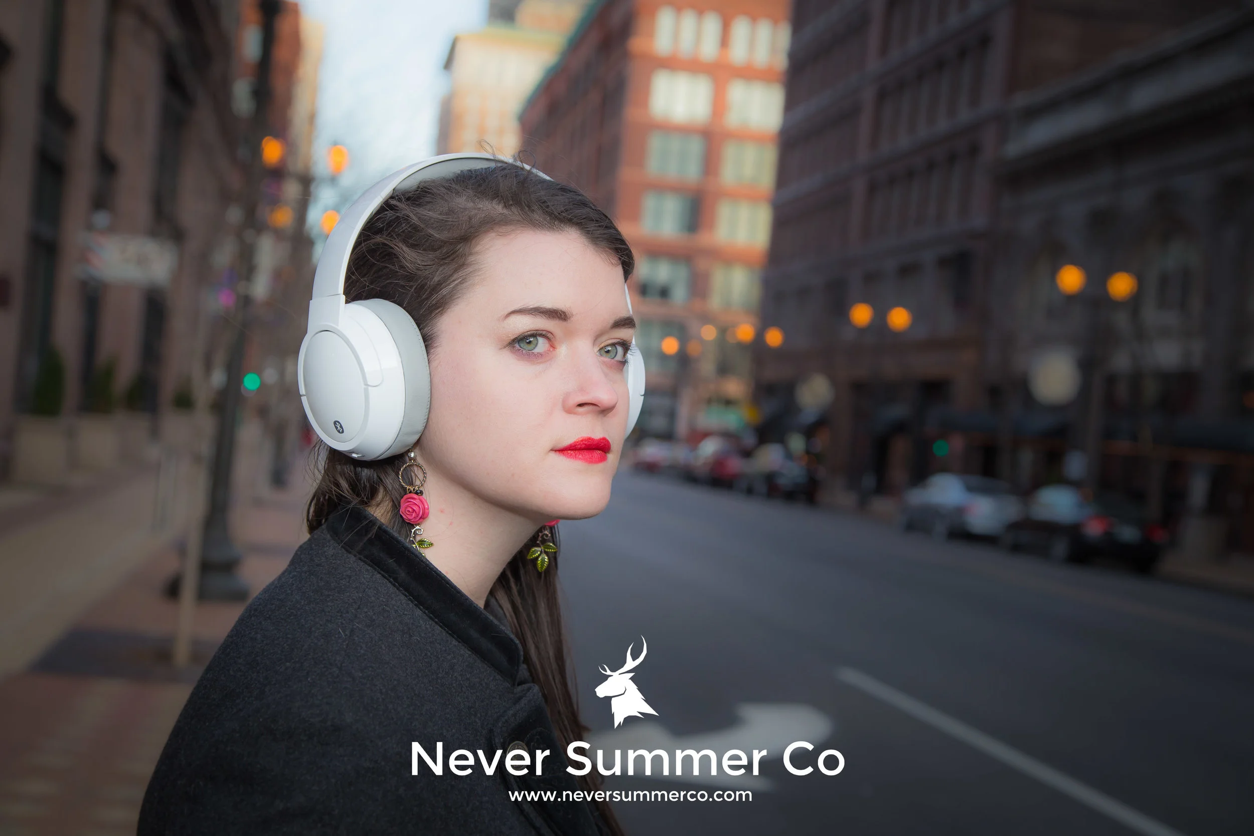 DPI Sound Aura Headphone-30.jpg