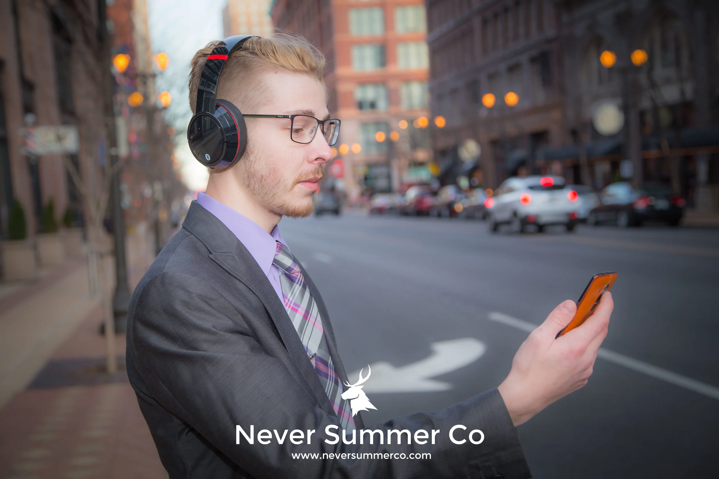 DPI Sound Aura Headphone-36.jpg