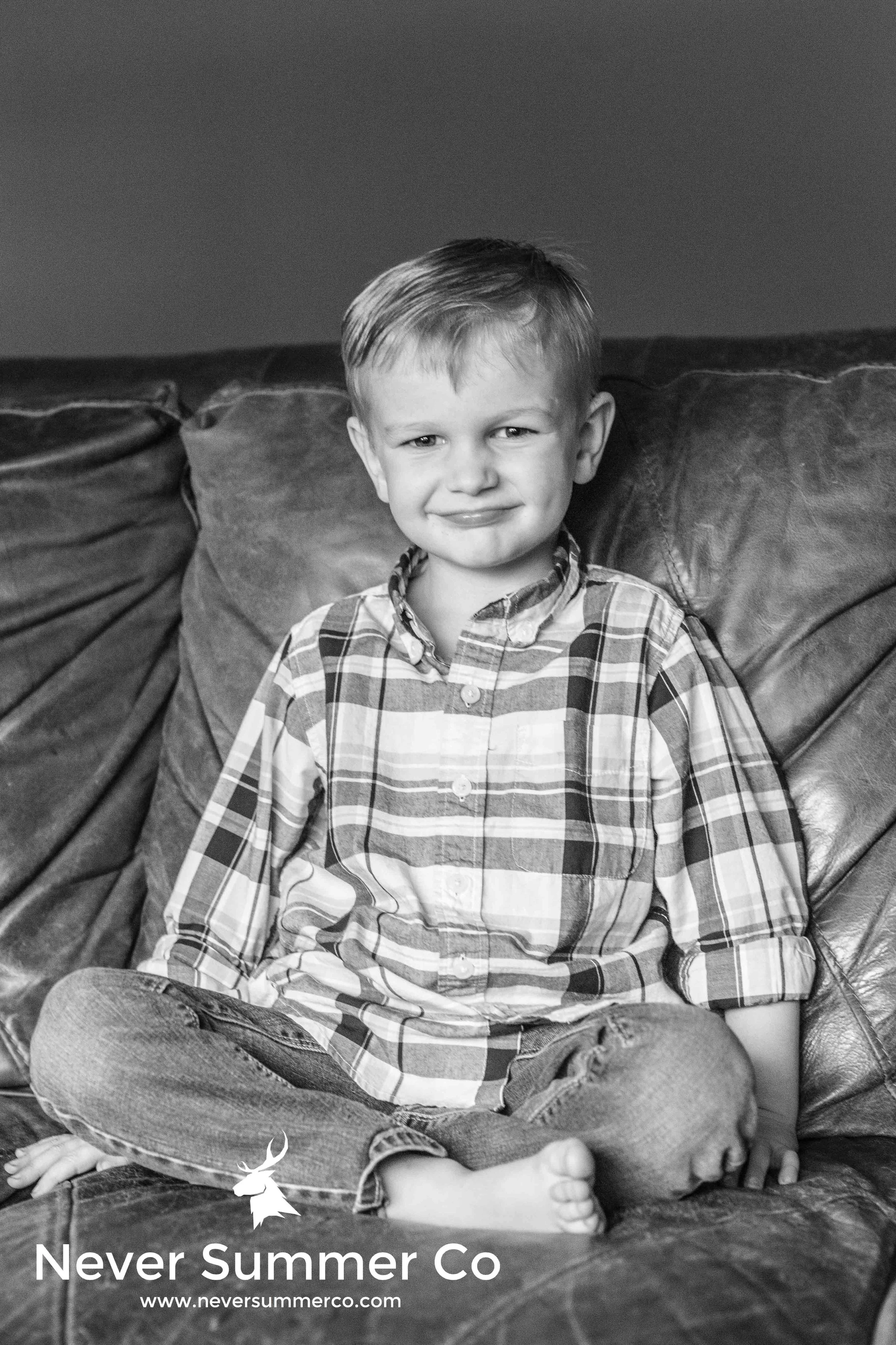 Juniper Revey 9-26-18-85.jpg