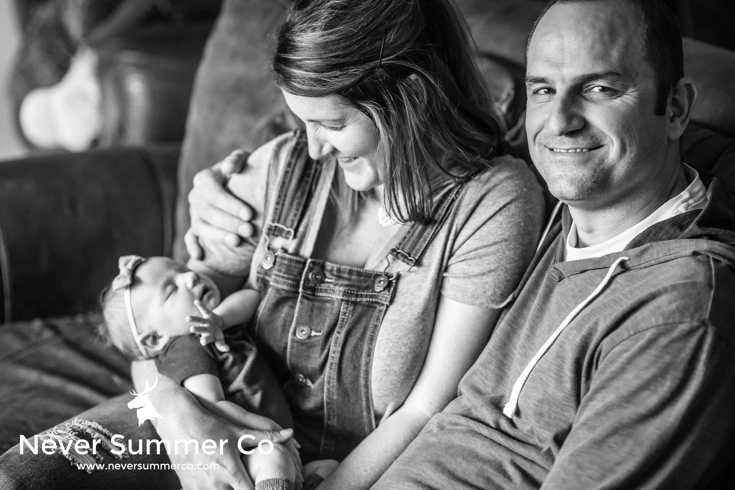 Juniper Revey 9-26-18-116.jpg