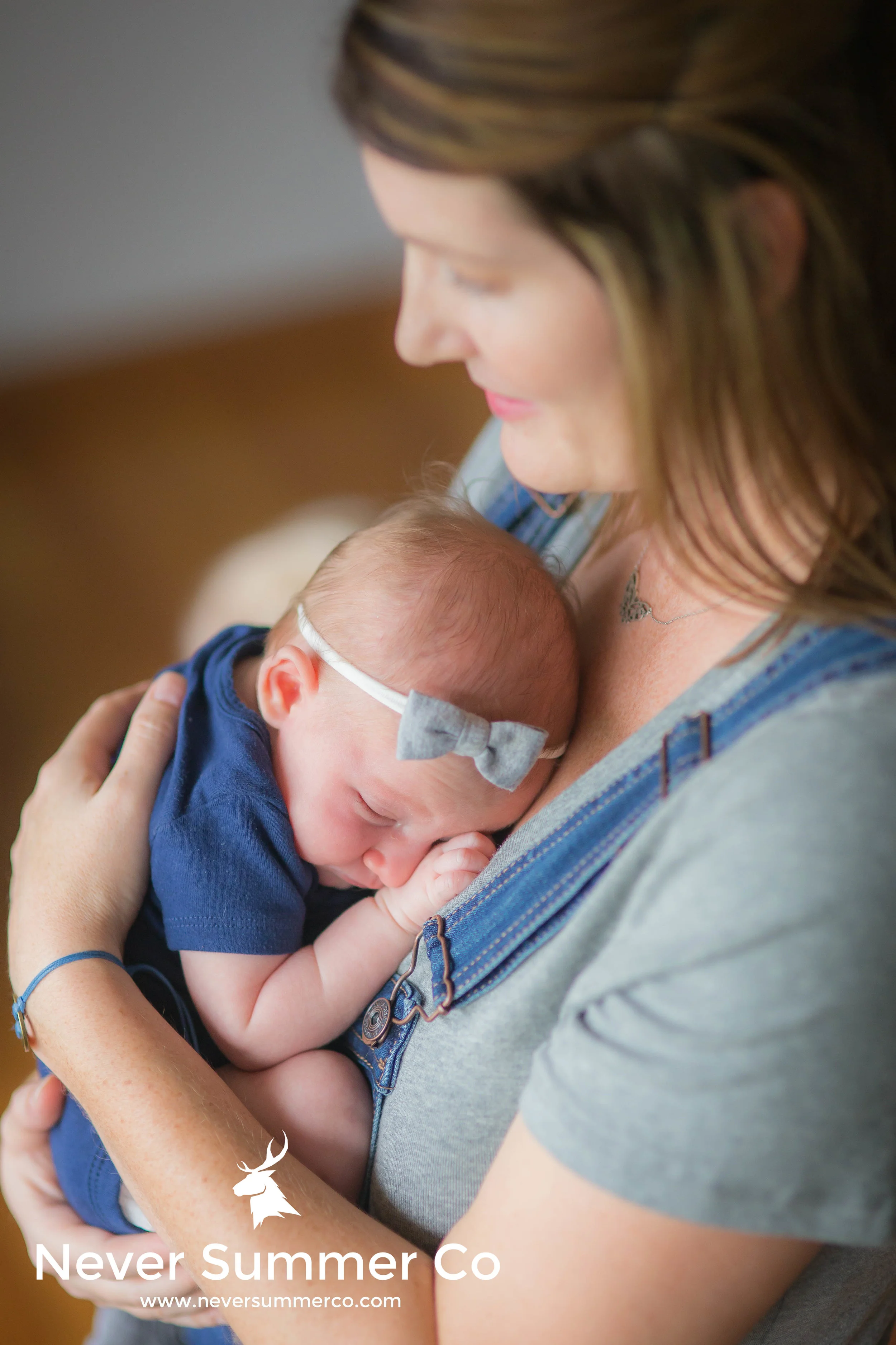 Juniper Revey 9-26-18-137.jpg