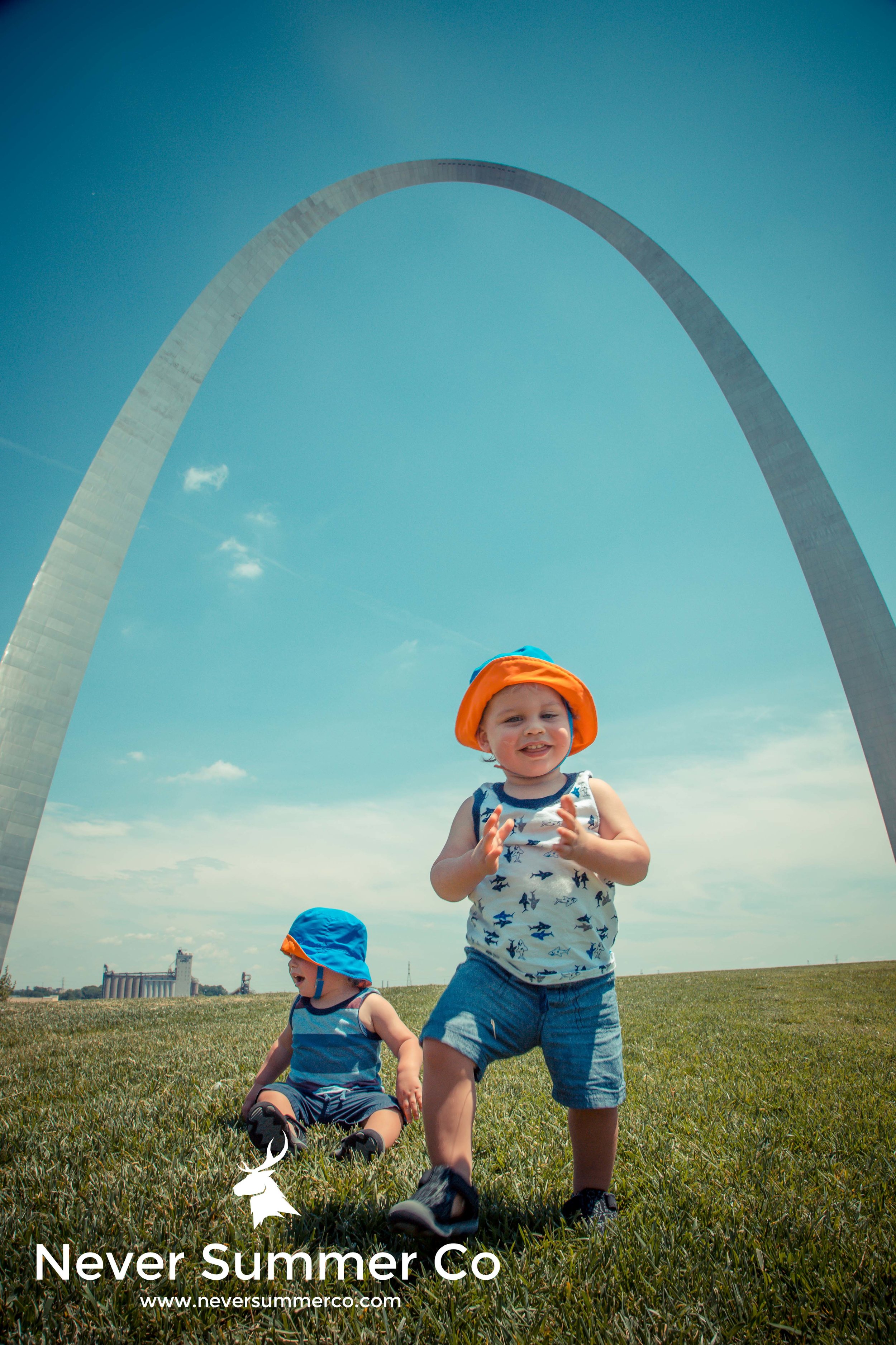 Kids May 2018-49.jpg