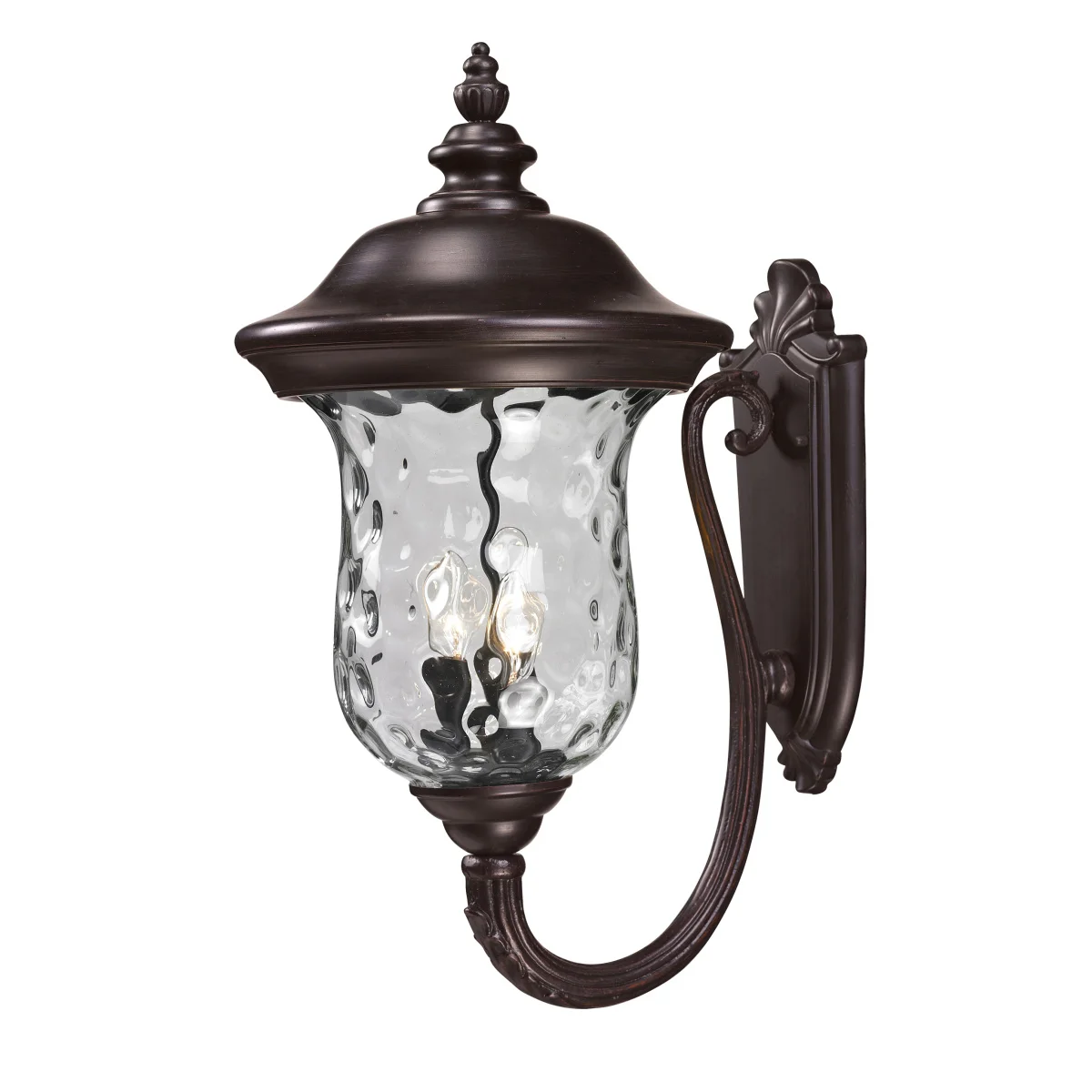 Outdoor Lights