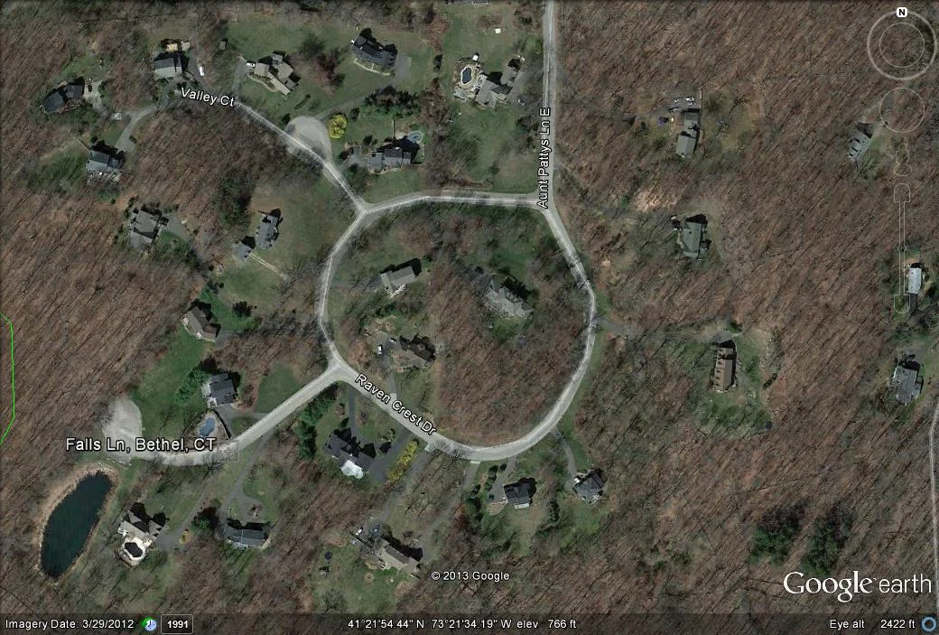 GoogleEarth_Image.jpg