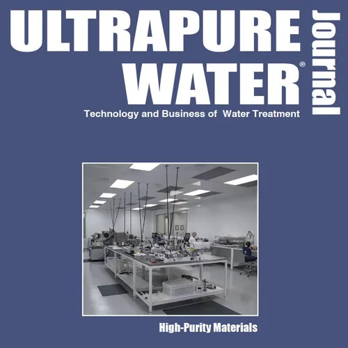 Our Team — Water Works, Inc (San Diego, CA) Industrial Ultrapure