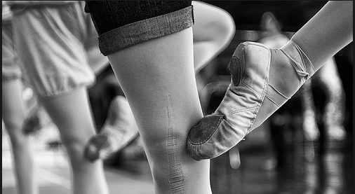 Screen Shot 2015-06-17 at 9.16.05 AM.png