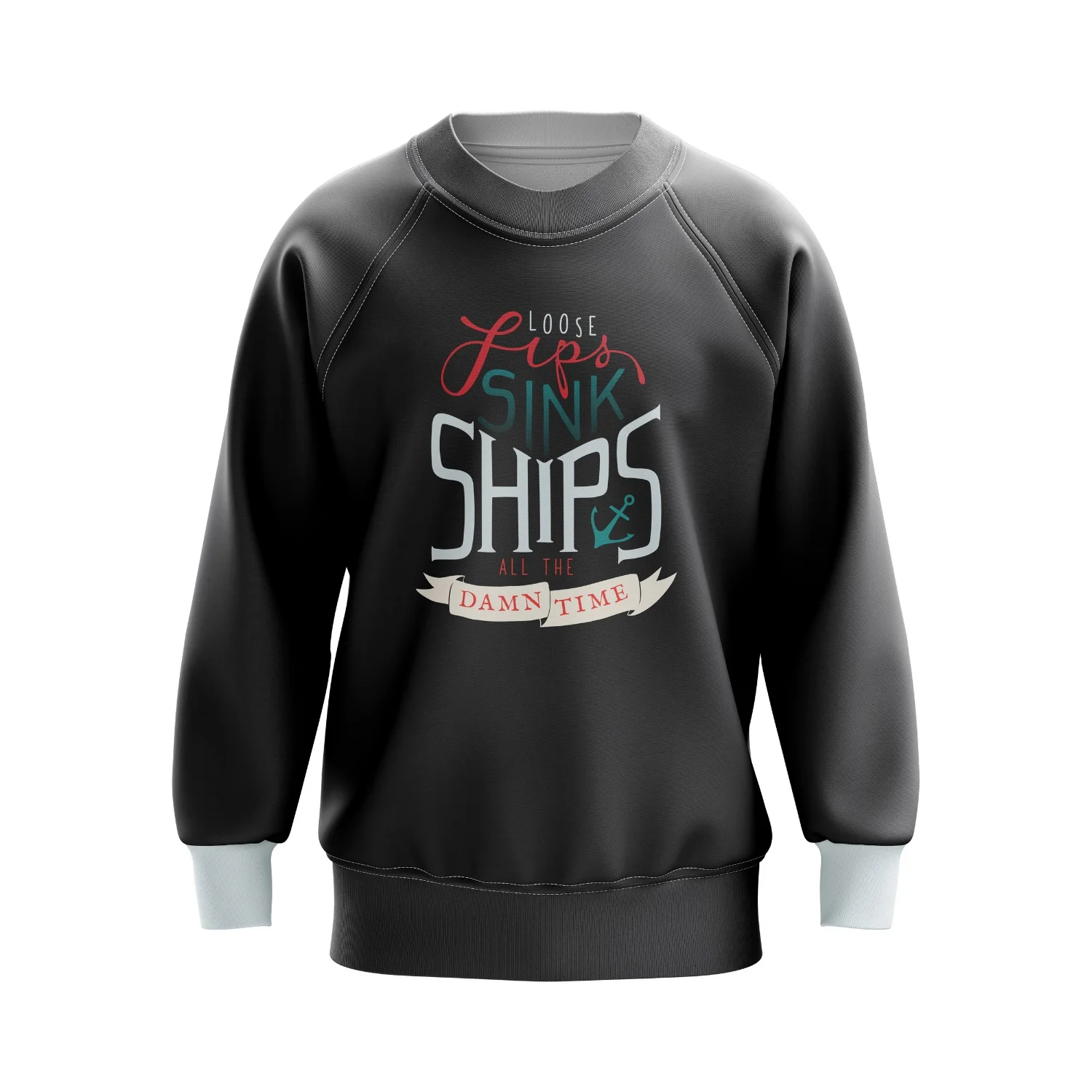 sweatshirt.jpg