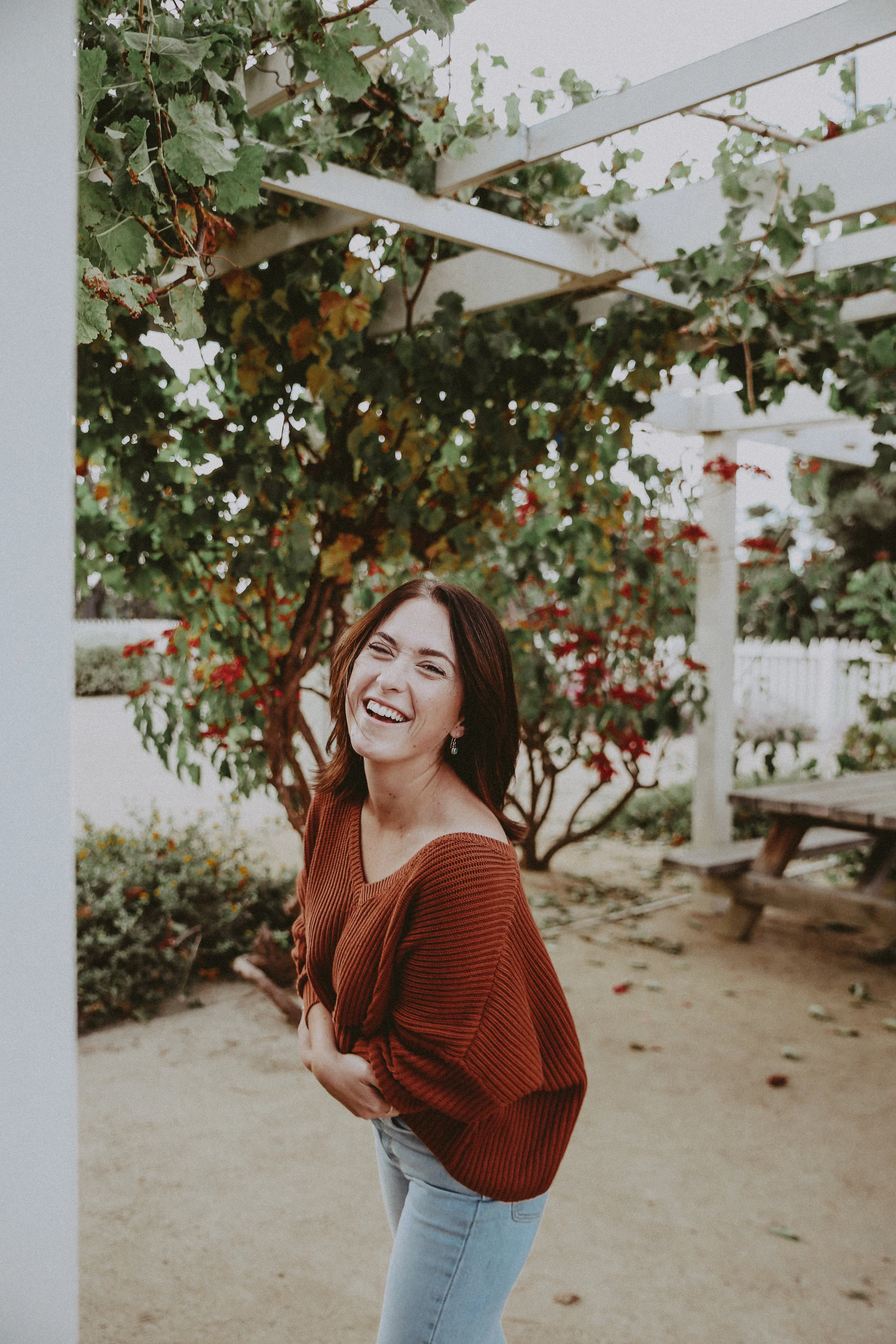 emily-42.jpg