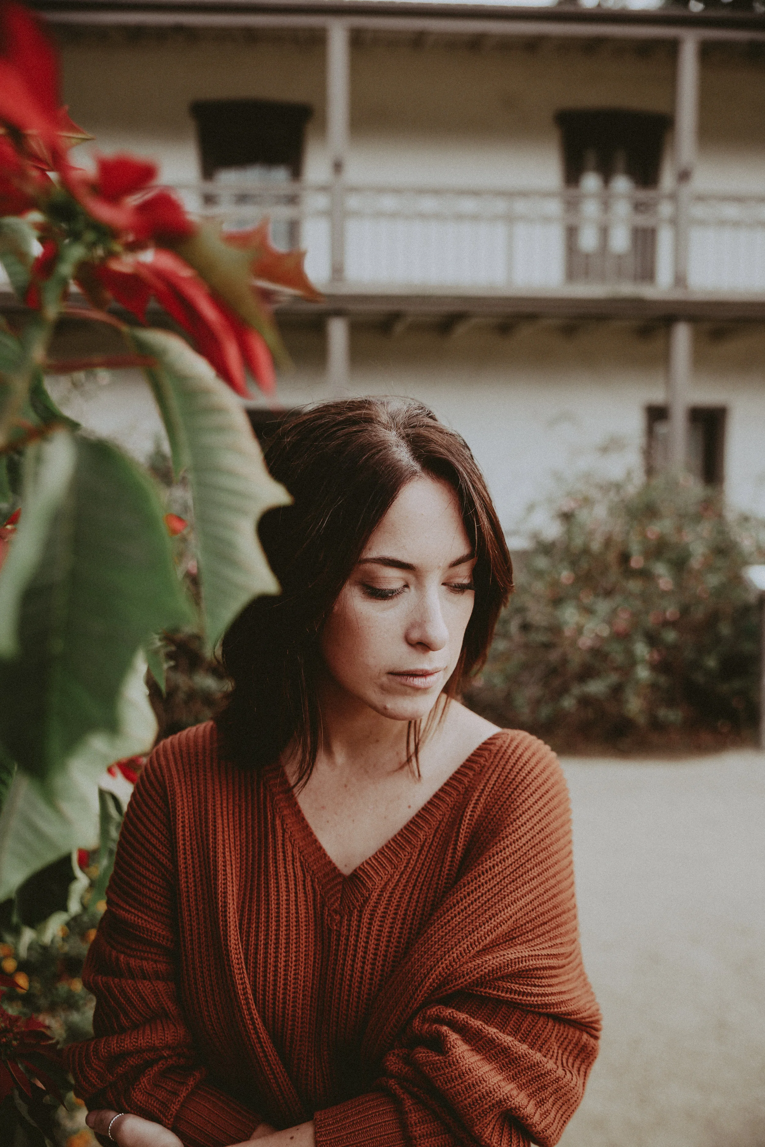 emily-51.jpg
