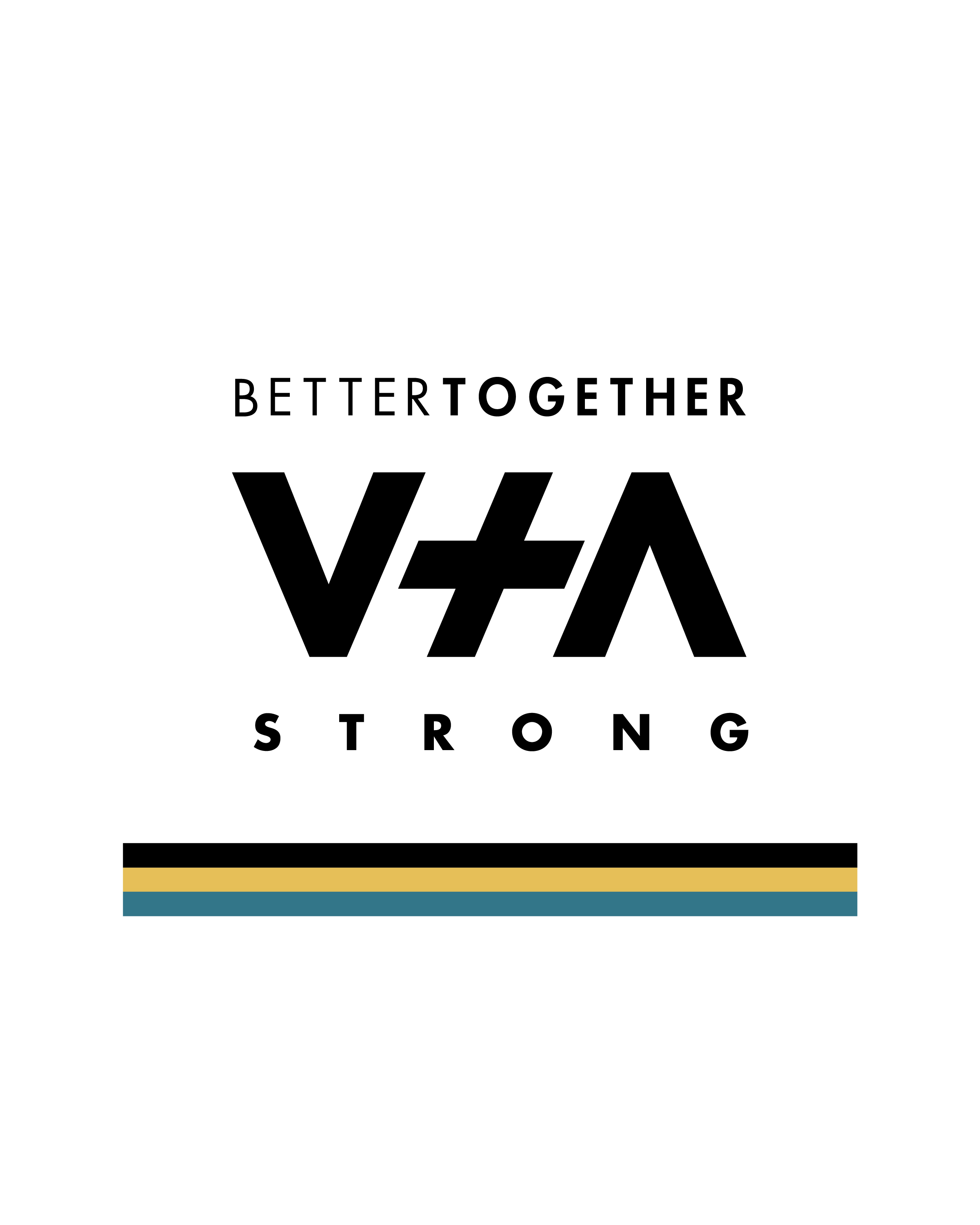 ventura strong_2019-02.jpg