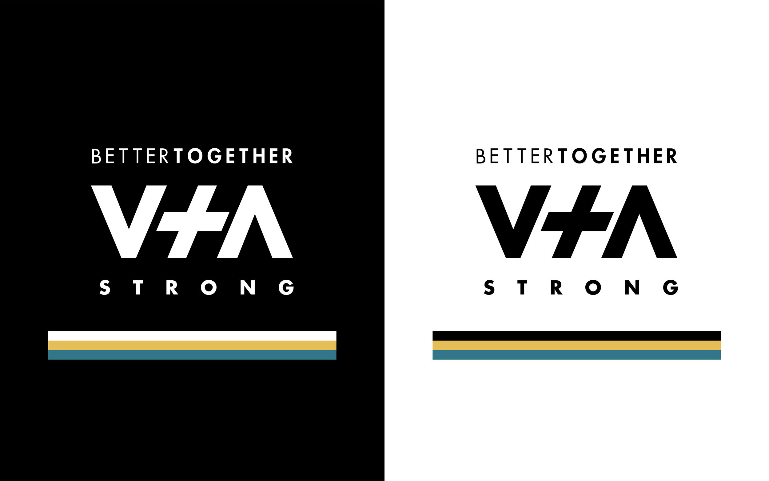 ventura strong_2019-08.jpg