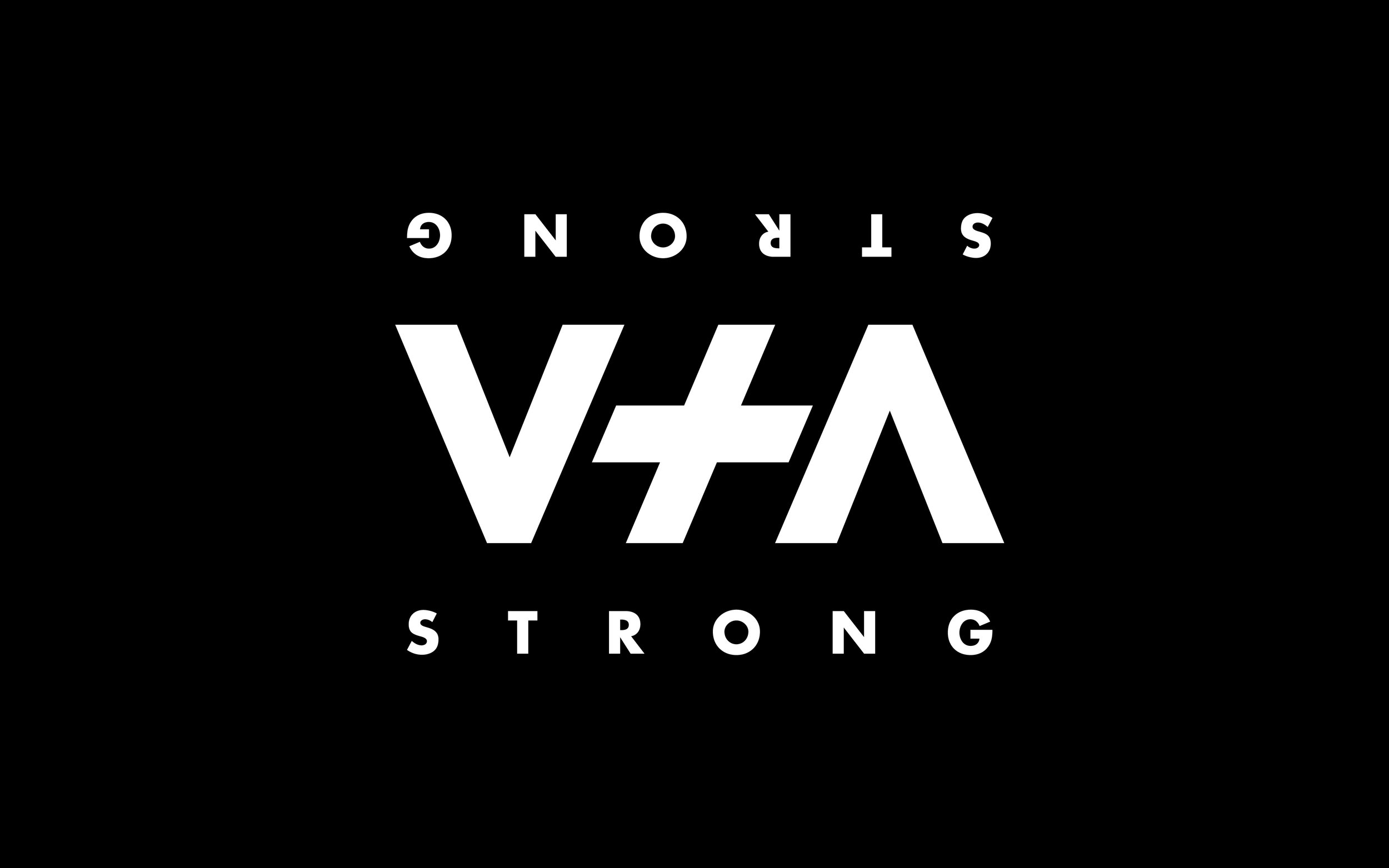 ventura strong_2019-07.jpg
