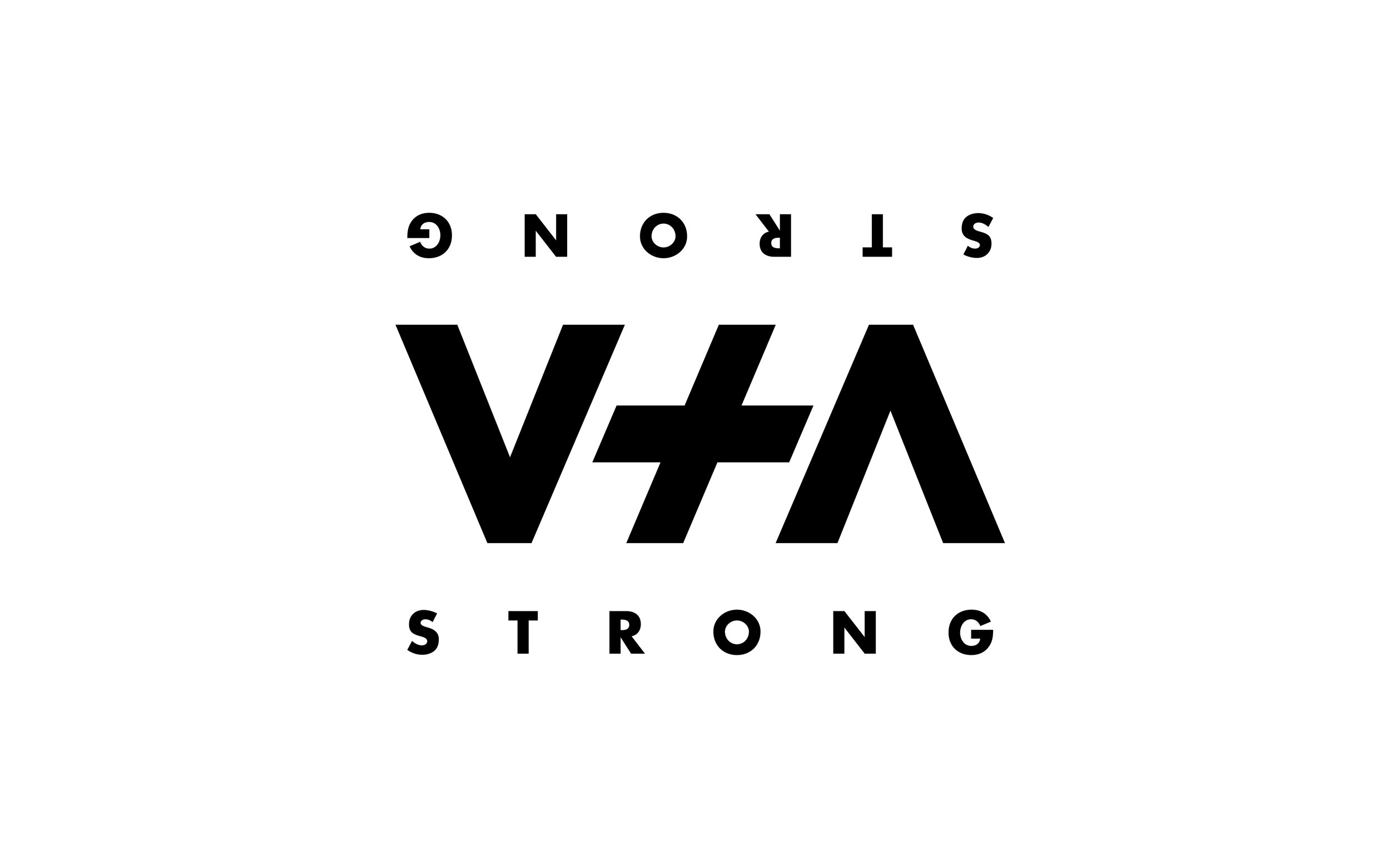 ventura strong_2019 v2-07.jpg