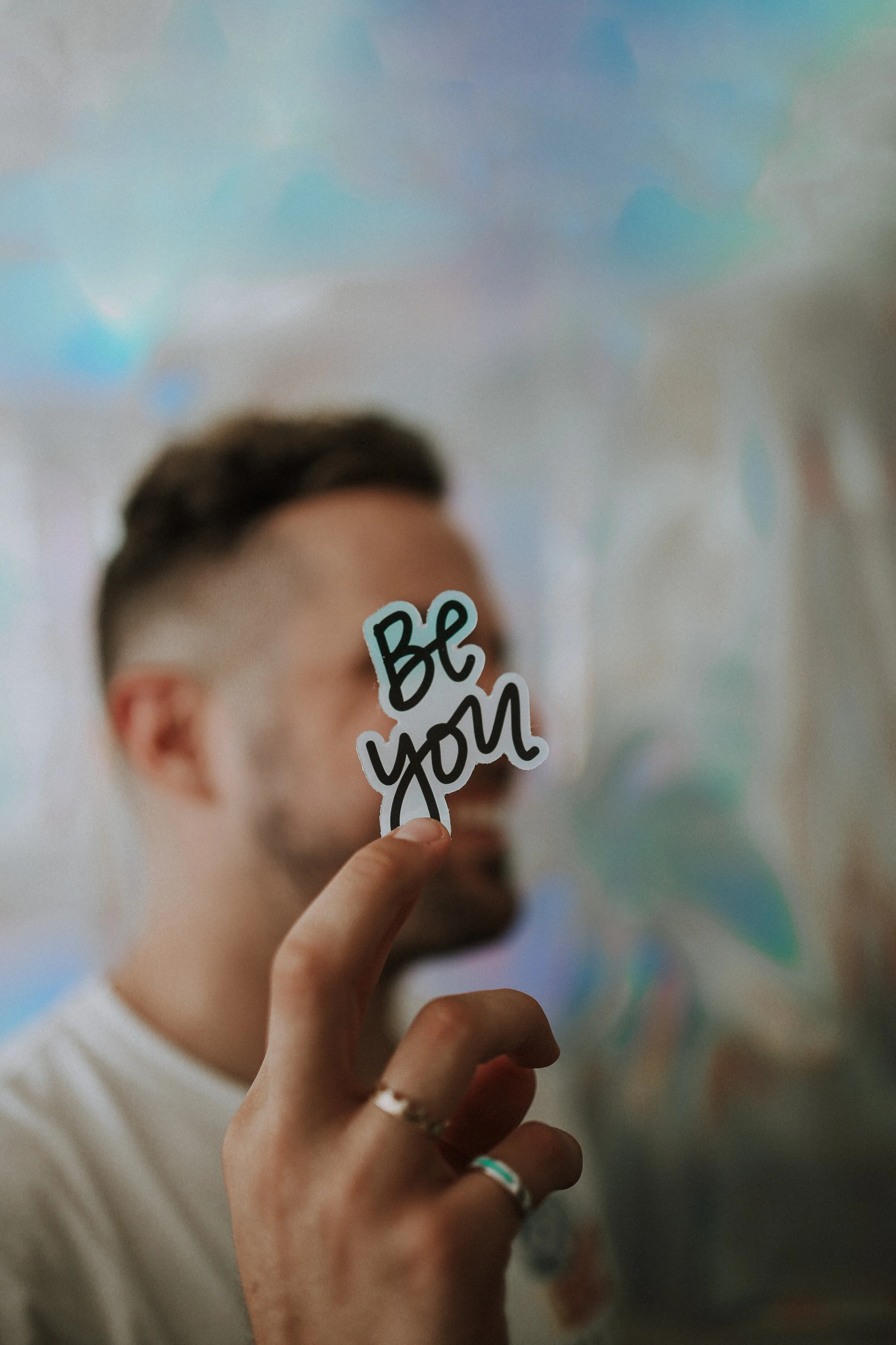 be%20you%20sticker.JPG