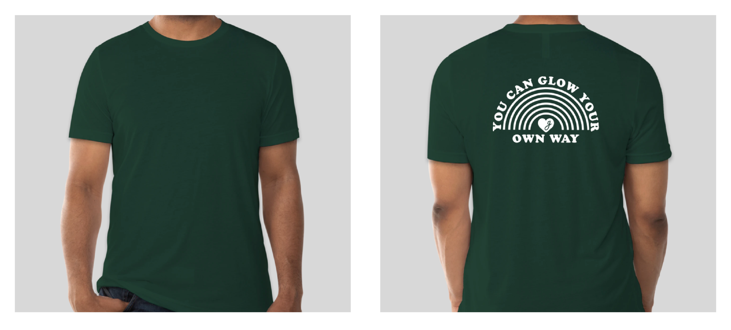 website-03.png
