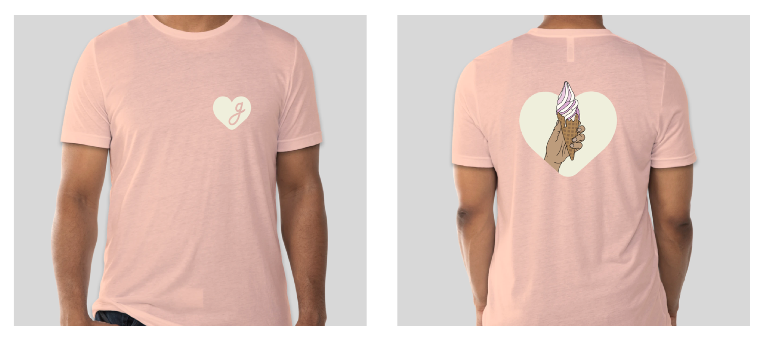 website-02.png