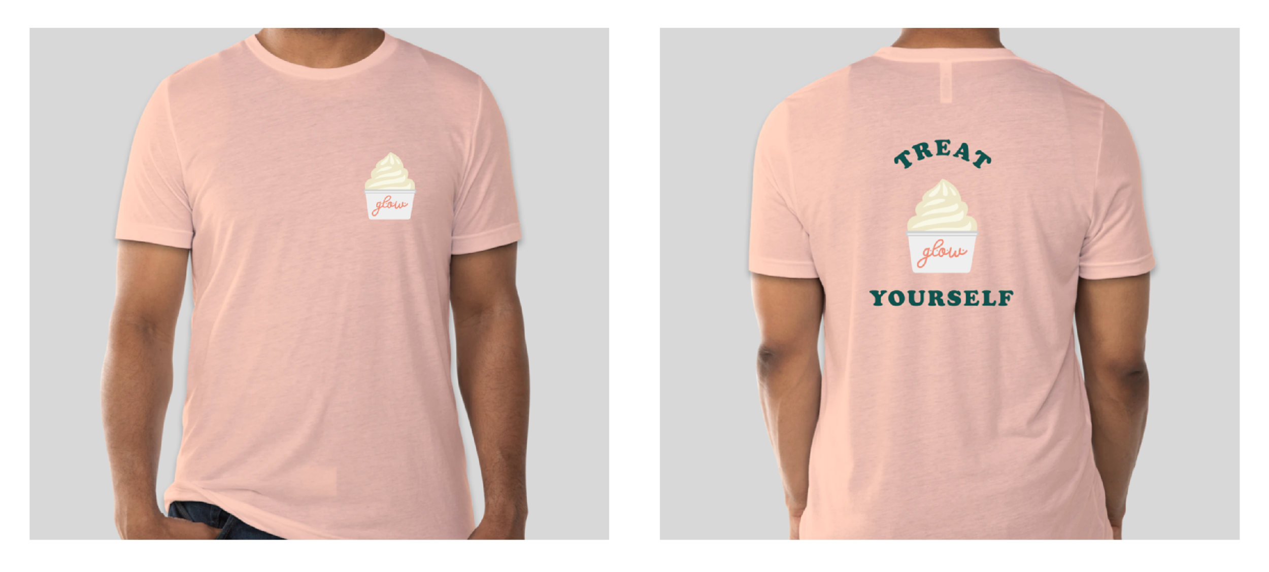 website-04.png