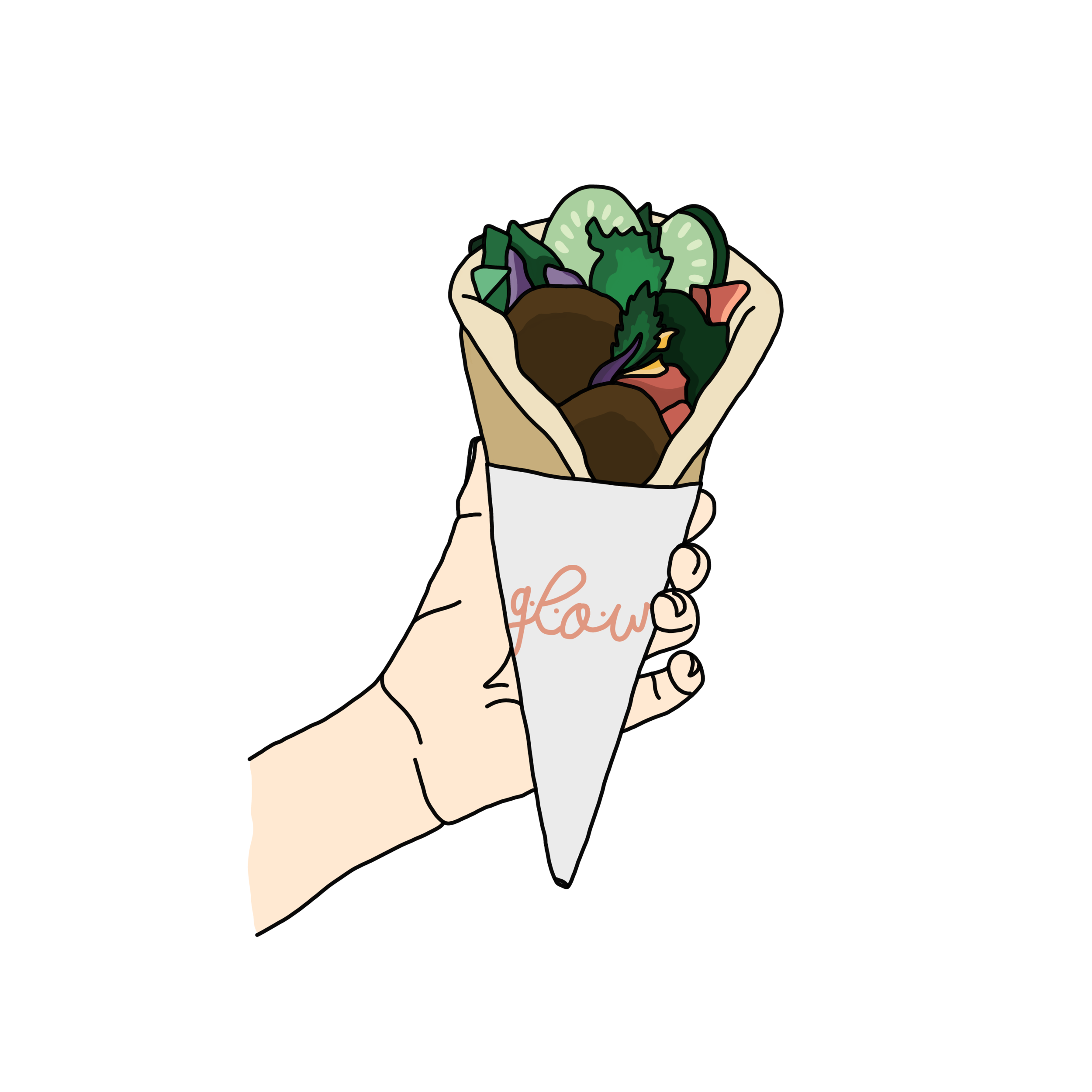 website-01.png