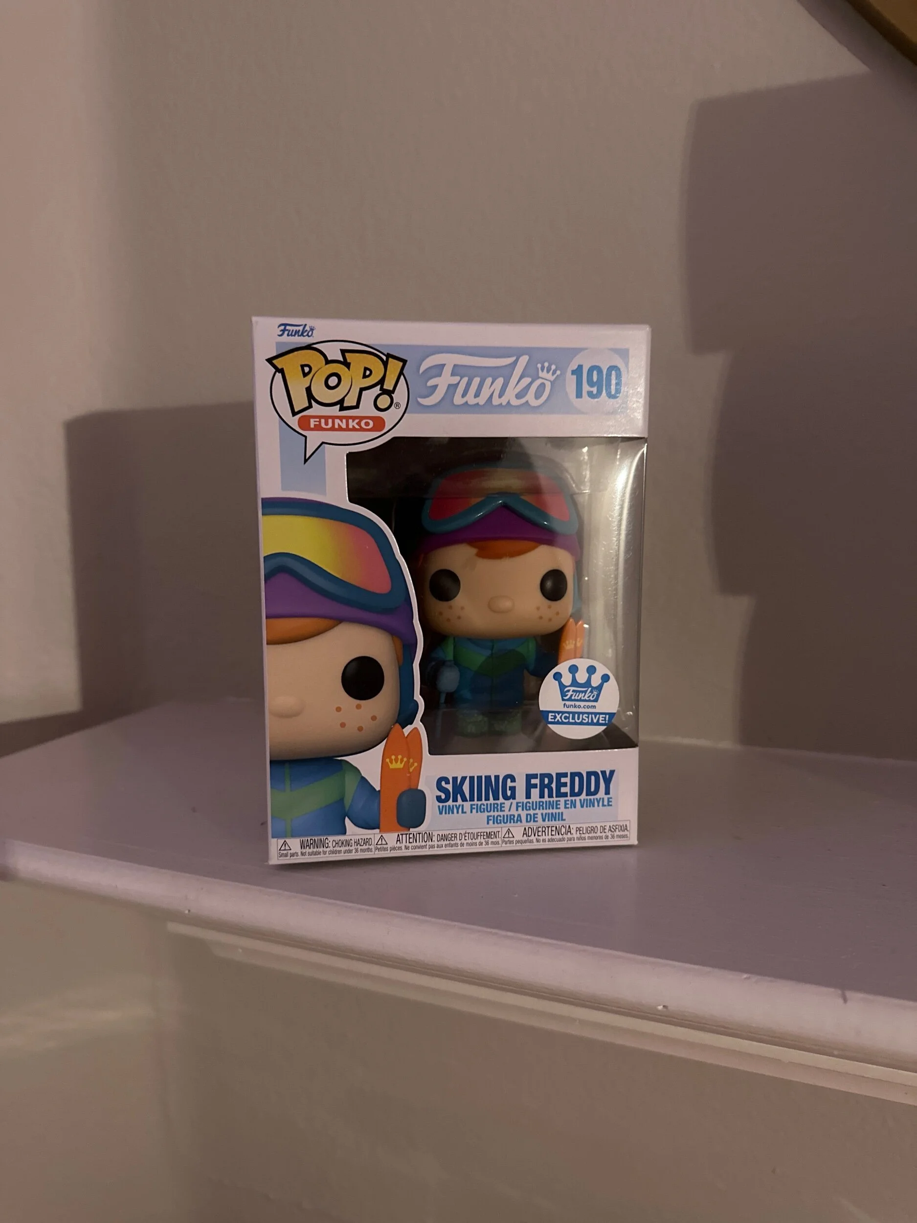 E23FABF8-C32F-4322-8910-AD4FD45034D6