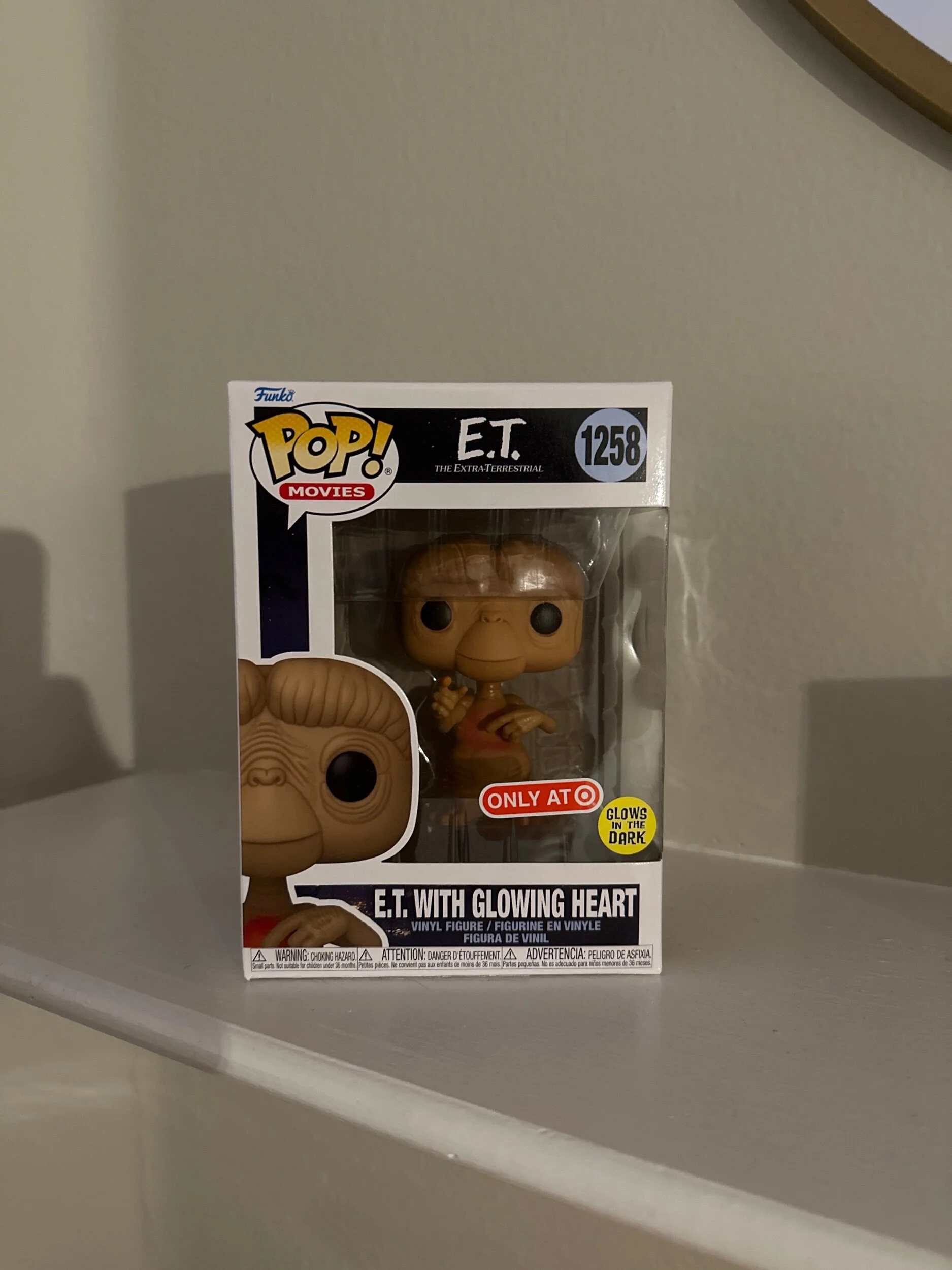 E043BDEB-9966-4C2A-84EC-241537C90C65