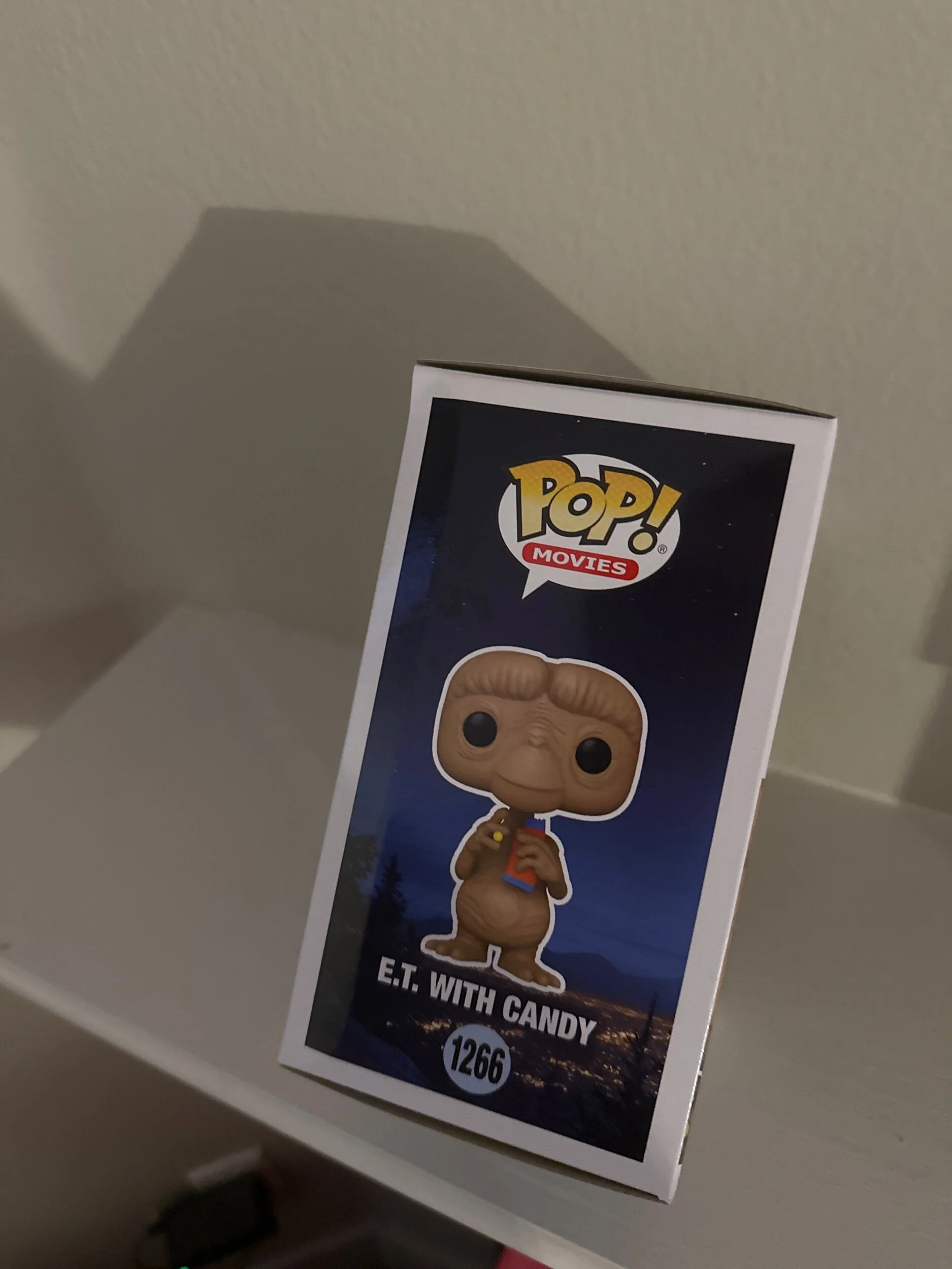 84AF4C12-5FDB-4A54-890F-C8FDA2C119C9