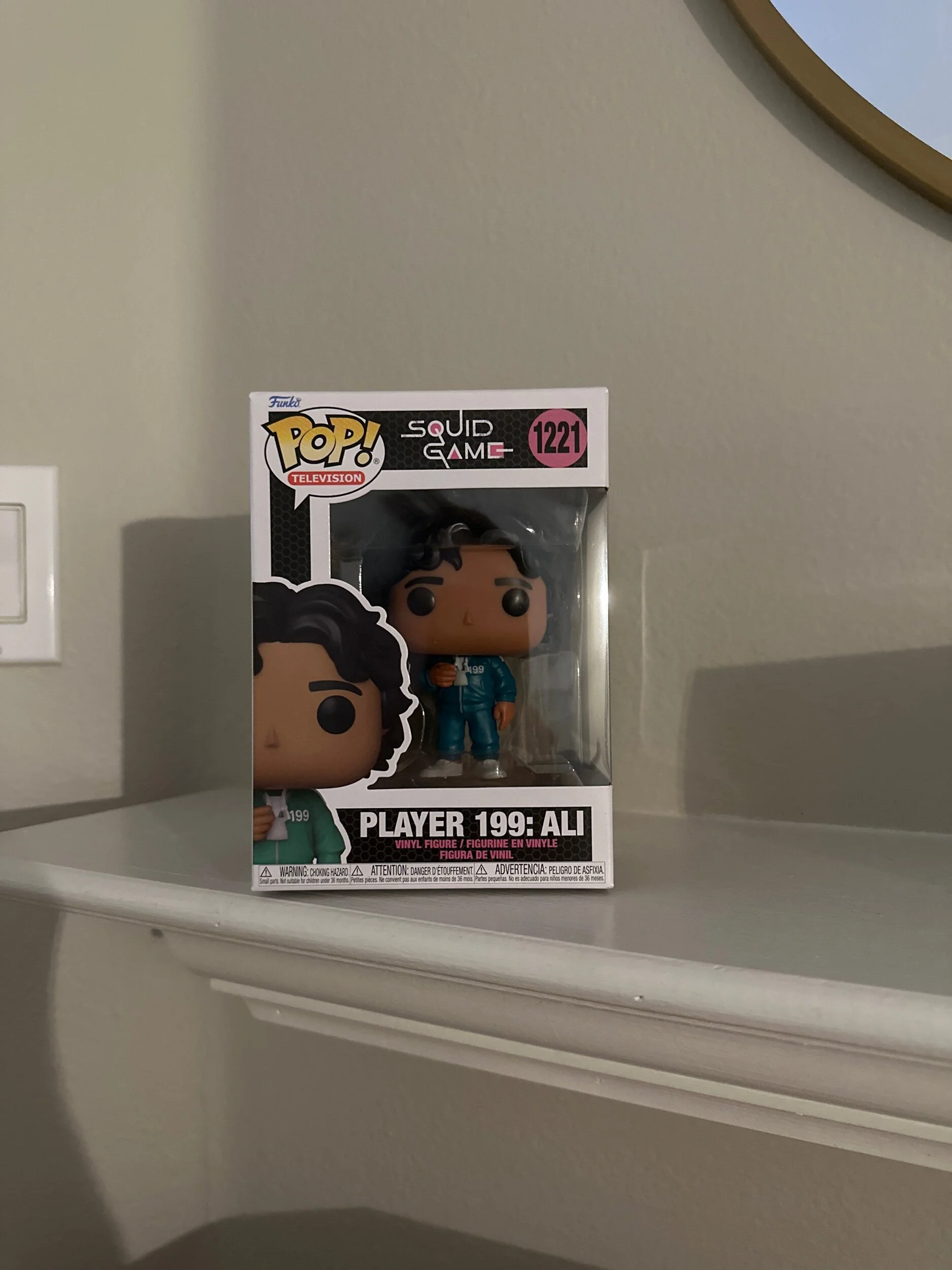 098AAAC5-283F-4A40-B52A-81735ABC457C