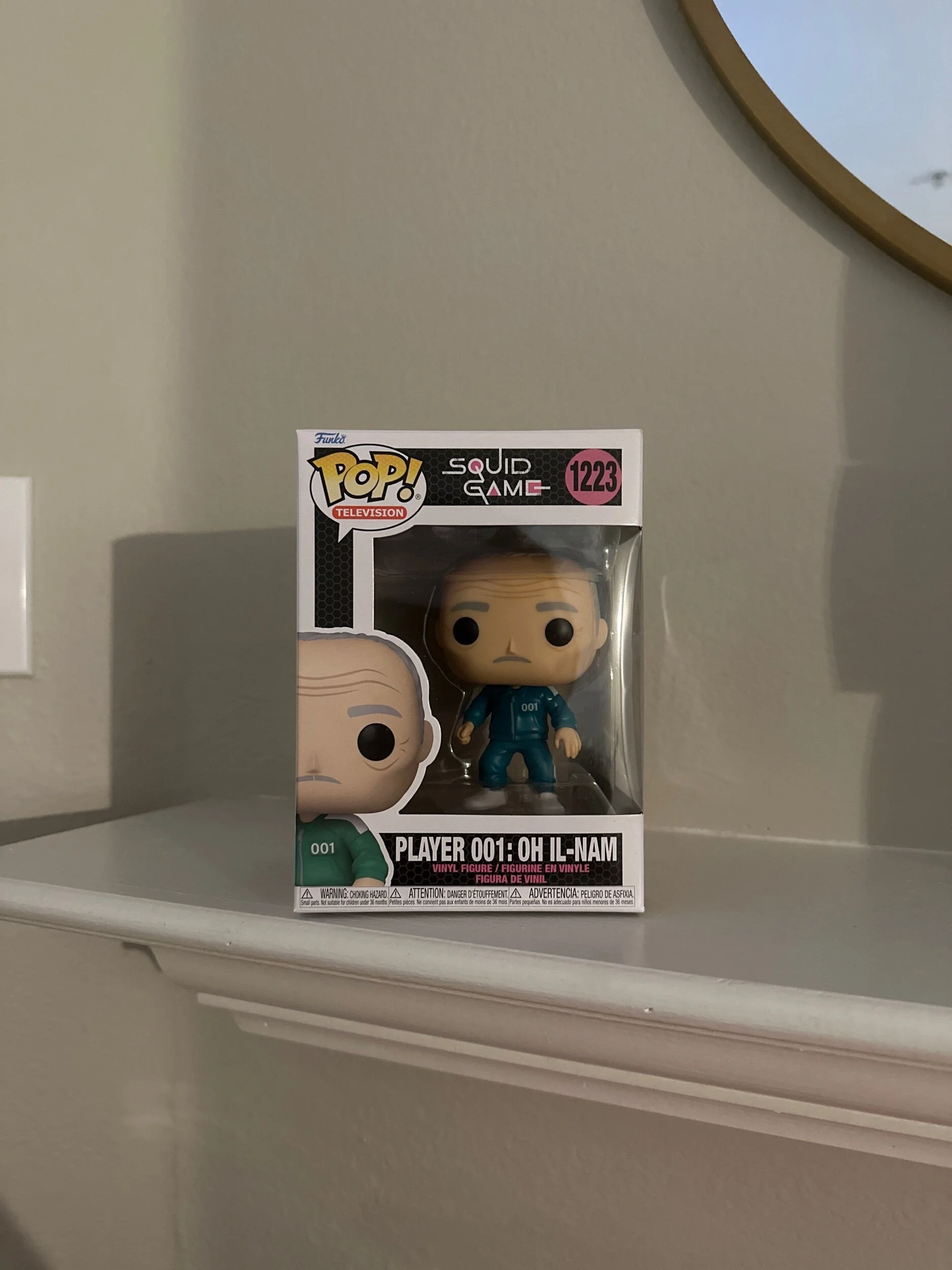 D0AF21BA-DC72-47CE-BEEF-25479F74F298