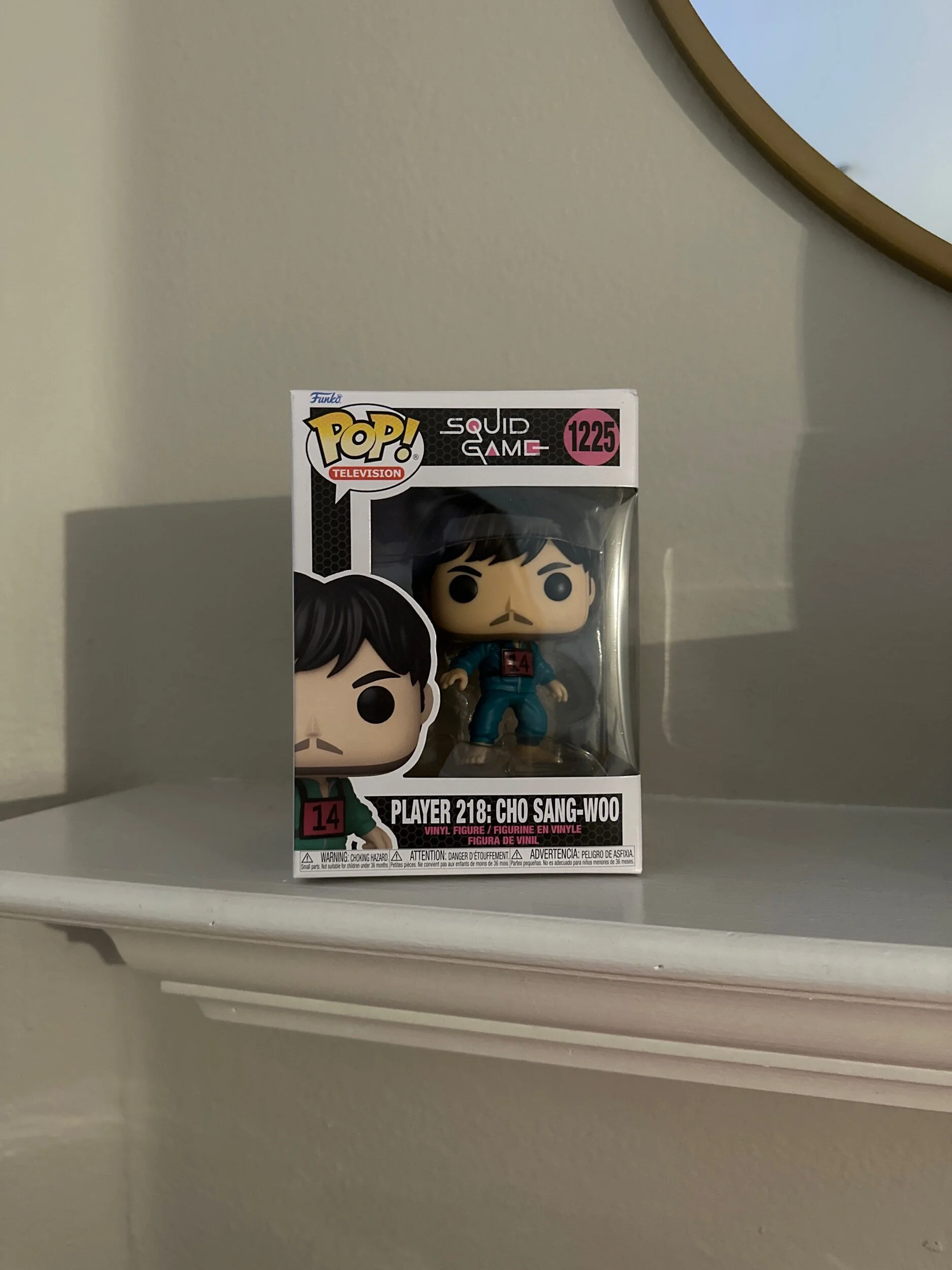 FD6A7072-32A0-401C-B907-CD5AF50A22CD