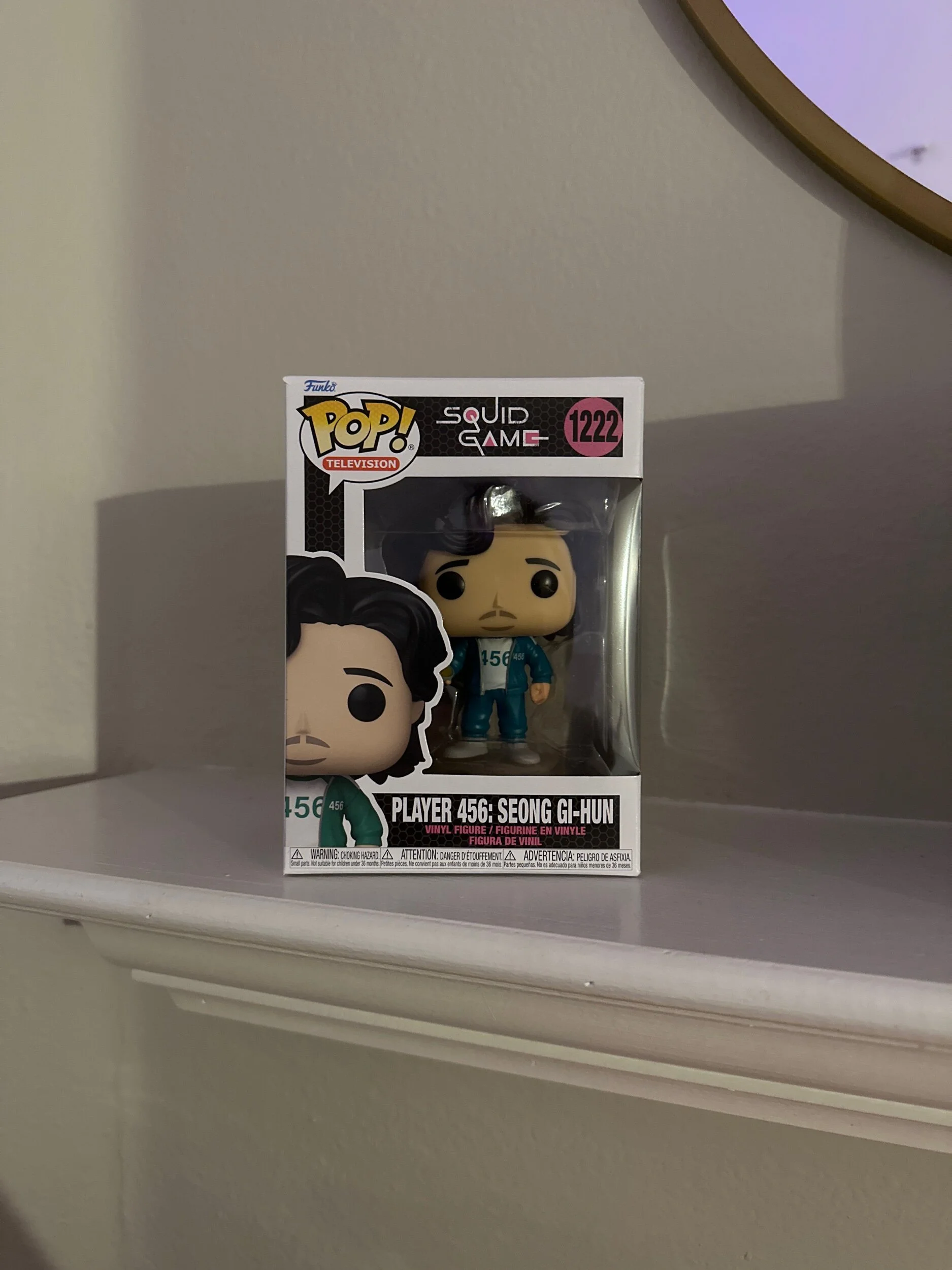 972FCD94-B179-49CE-B42B-C9DA10B22191