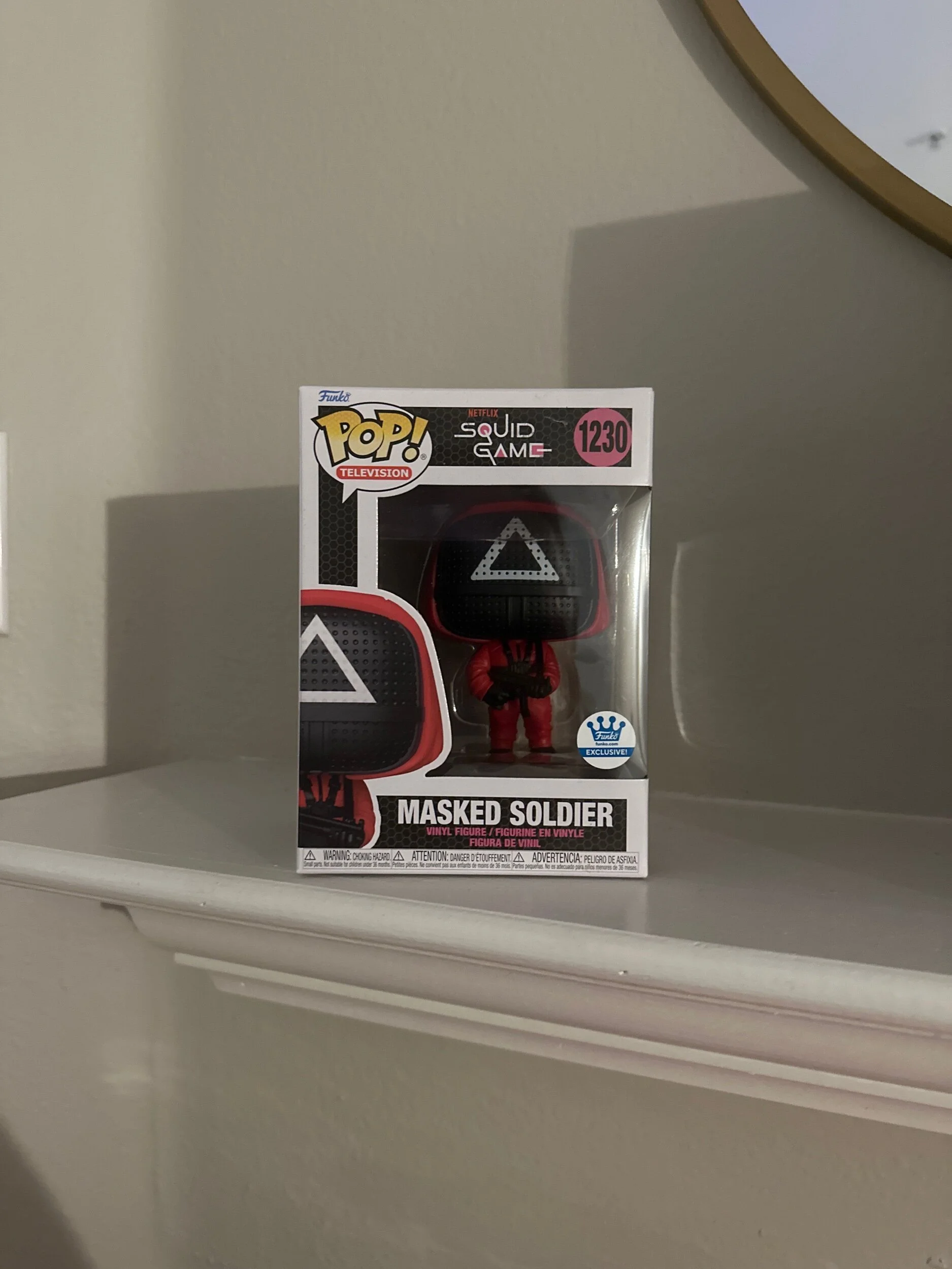 E8D8F1D8-56ED-4E28-89B1-0C793DA7F75A