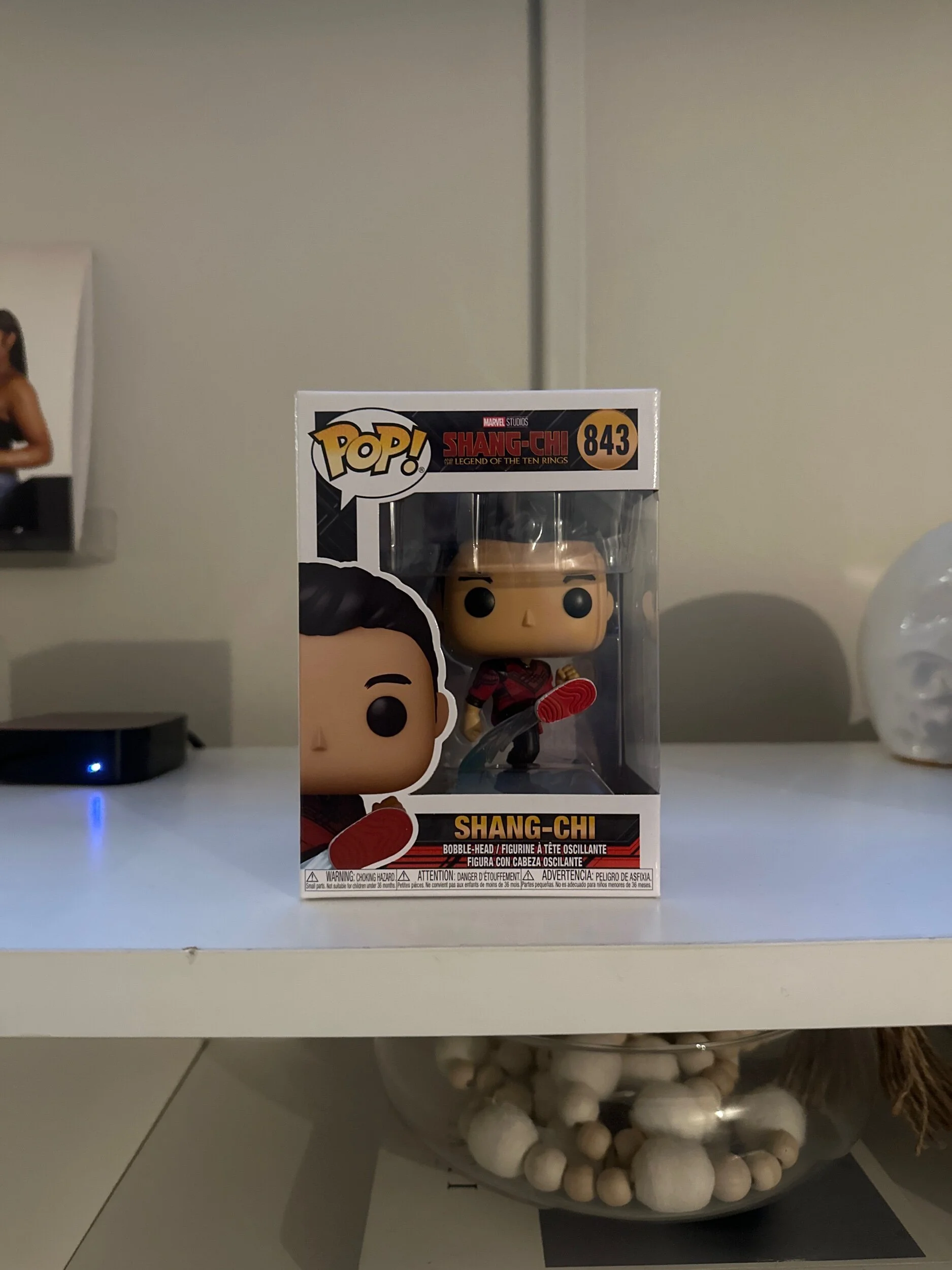 97D52CEF-58C2-40D7-922F-5FF2CEE90ADE