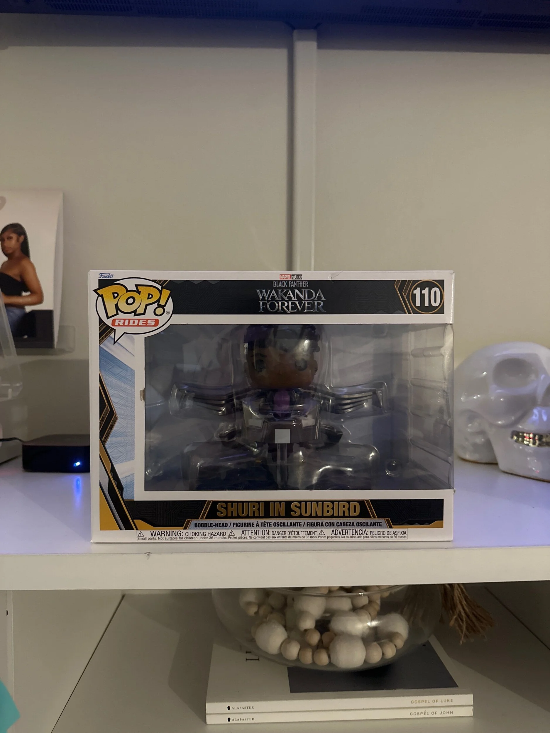 C17845EC-EEEF-4168-8610-087F097C7A9C