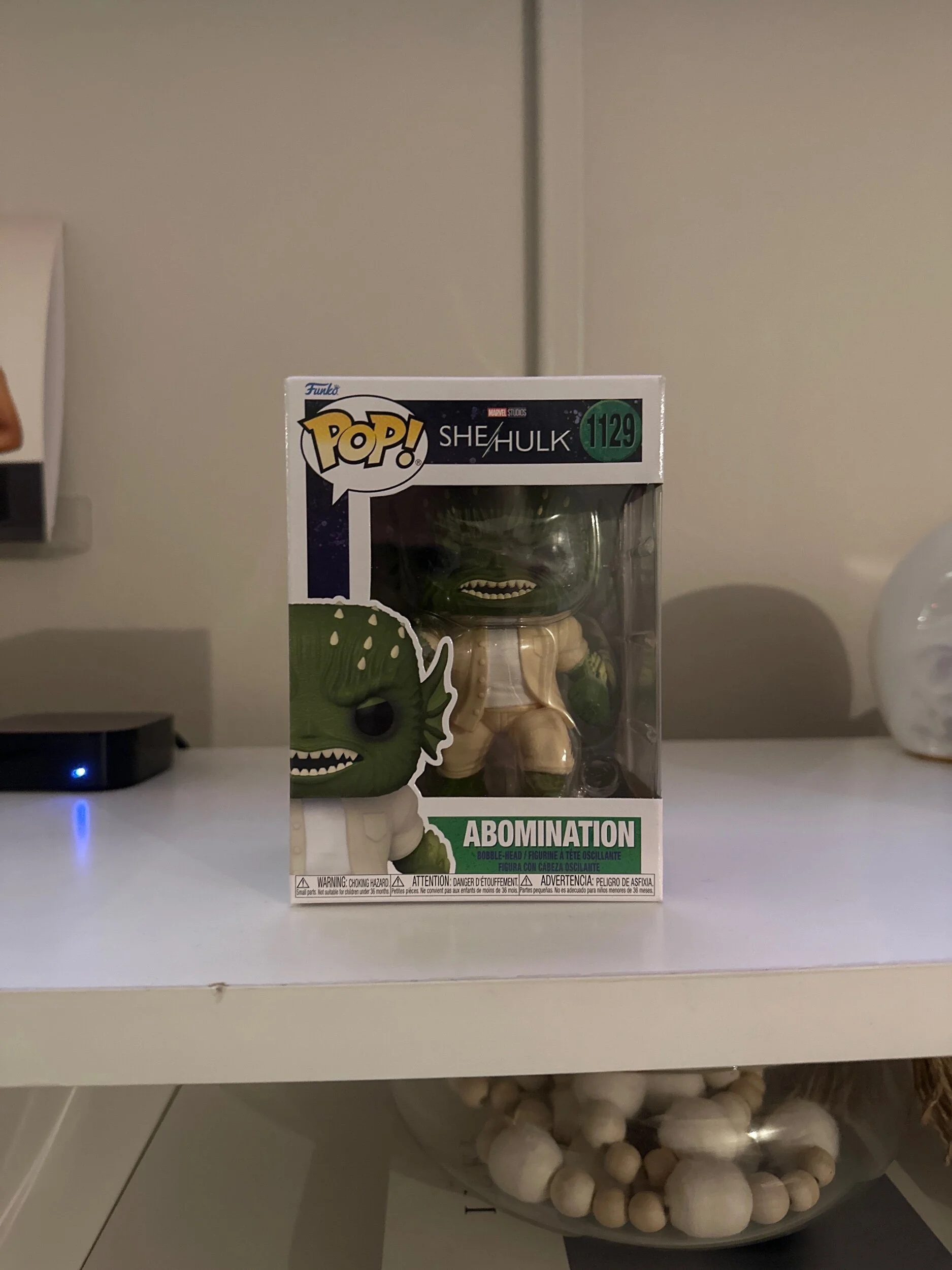 1828E11A-CF20-445D-9E7A-4BBA387FE64F