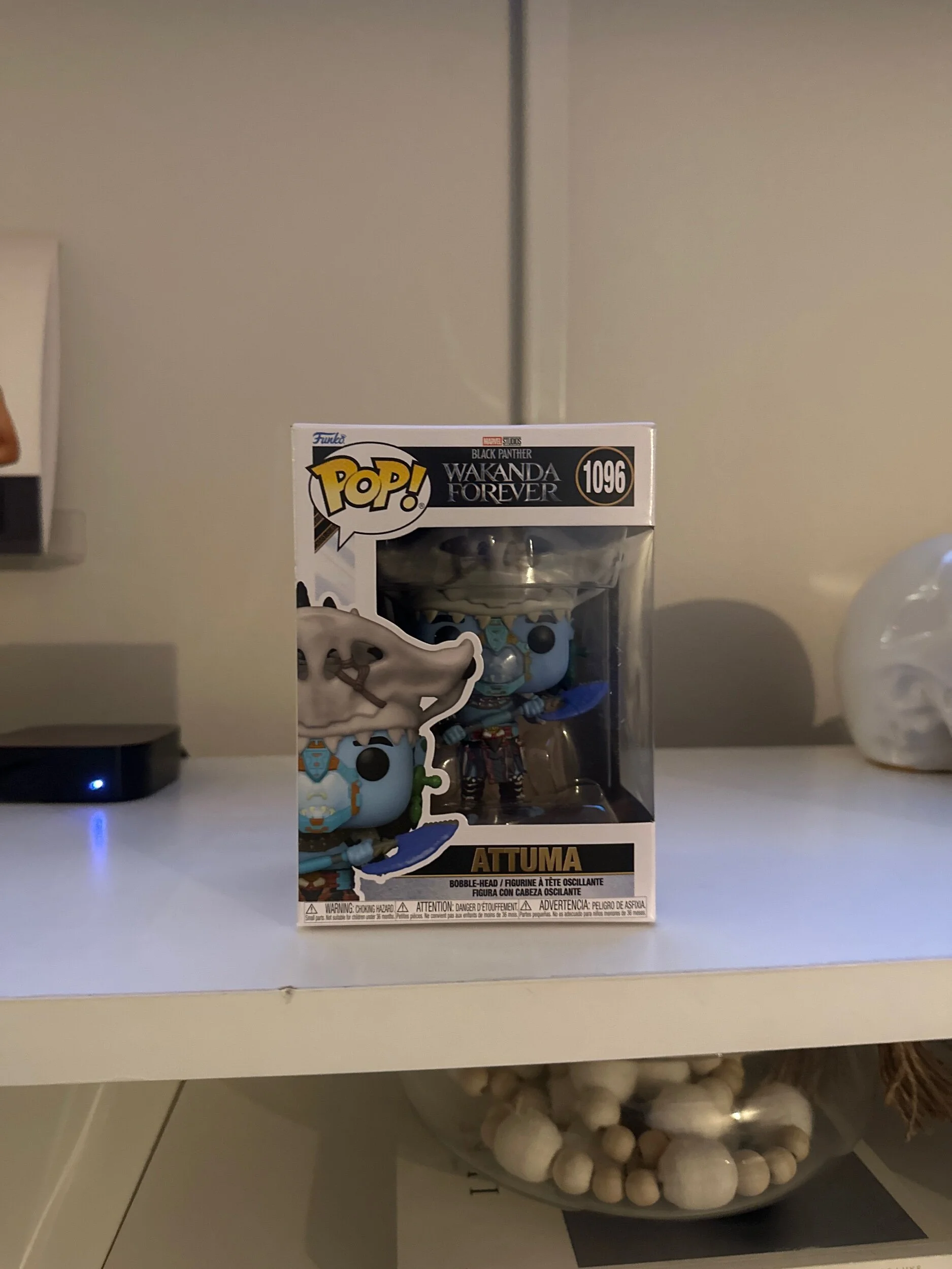 2DDCB1CF-25D1-466A-A485-42612E93E6FA