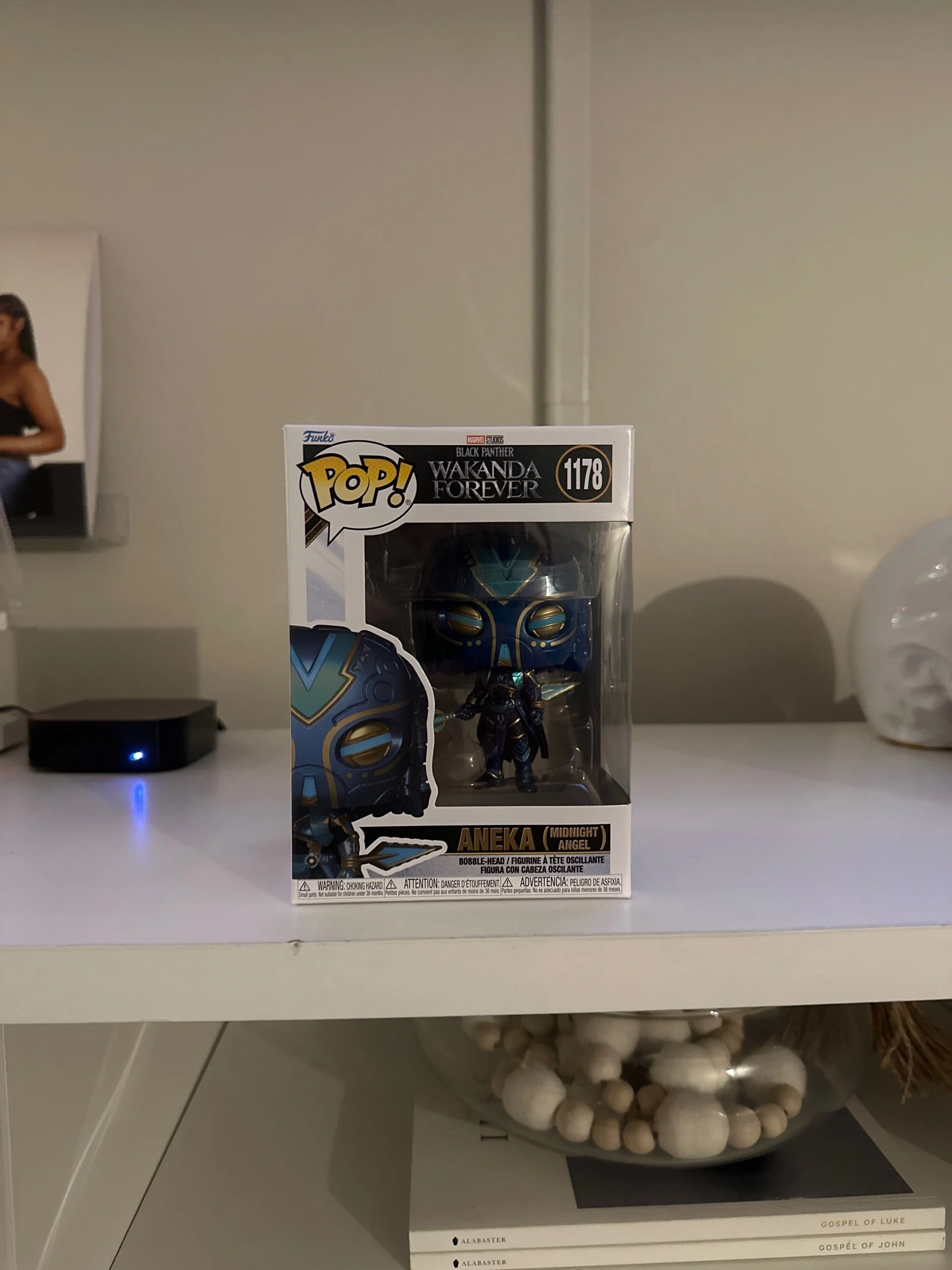 E6B62EBB-256C-4A6B-B420-B0B64DF49522