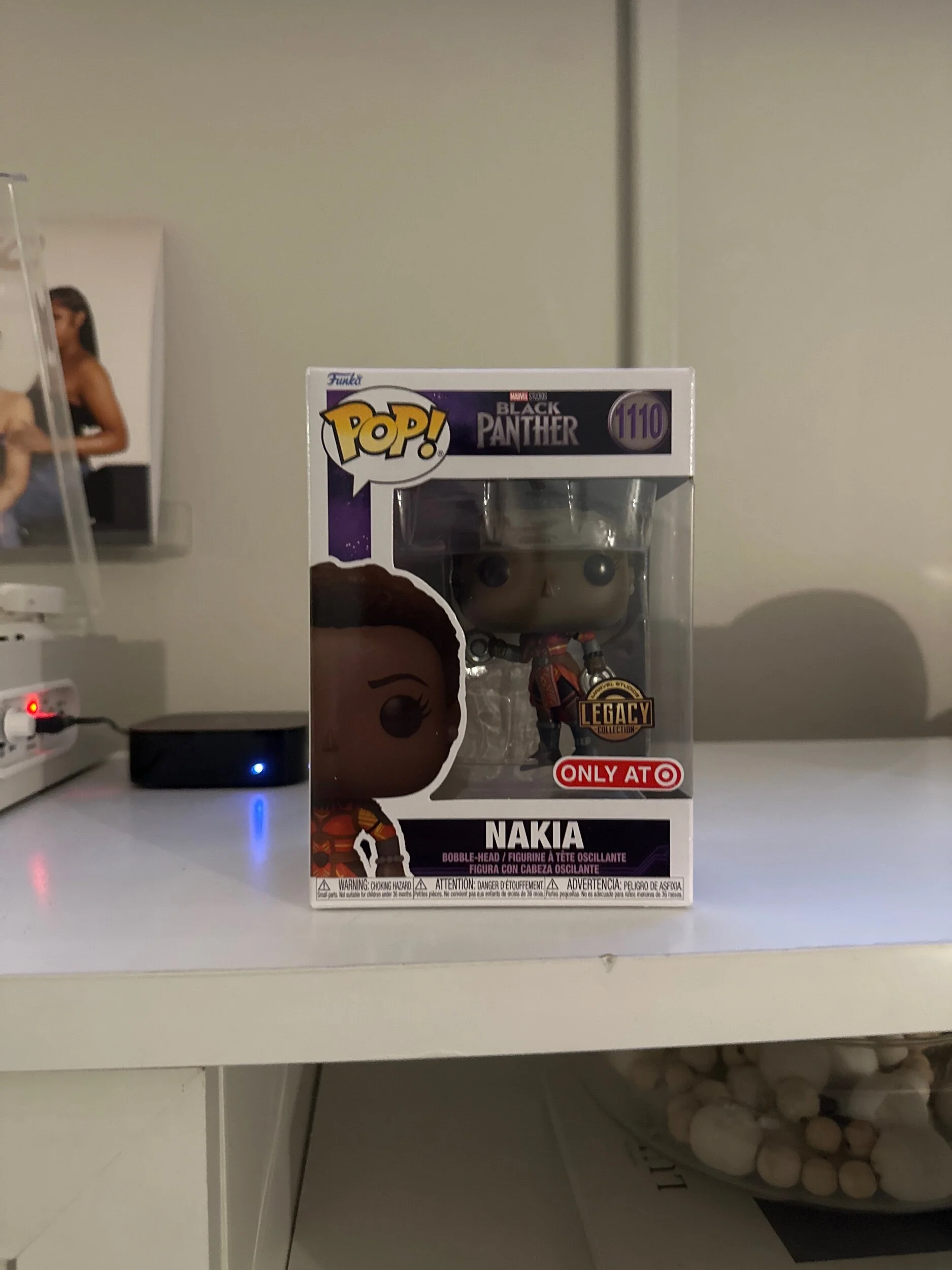 91BB67C7-B161-40B2-8192-4A0D6BA363C5