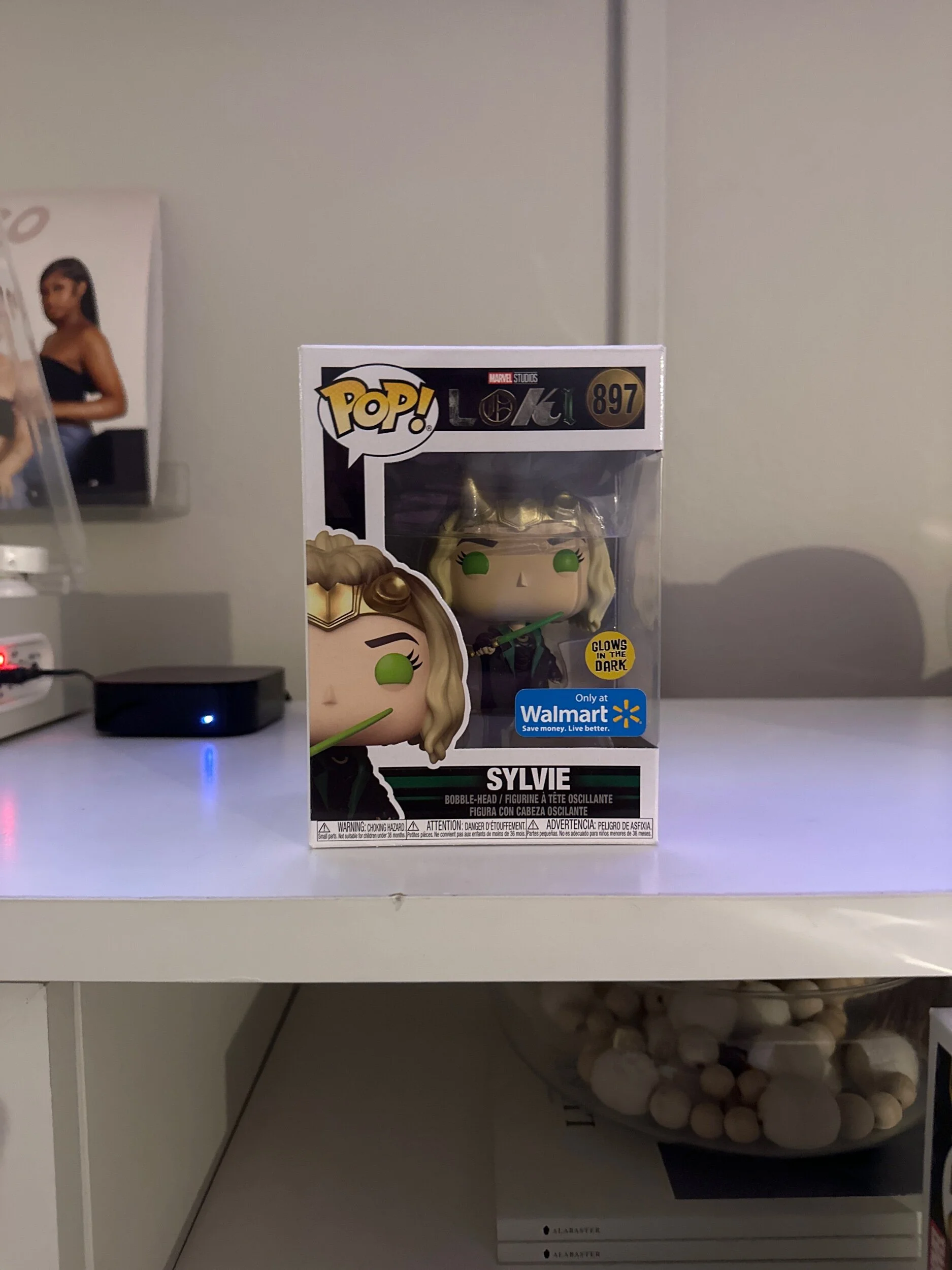 9D622904-93D7-42D9-A9A0-A63E89FE6478