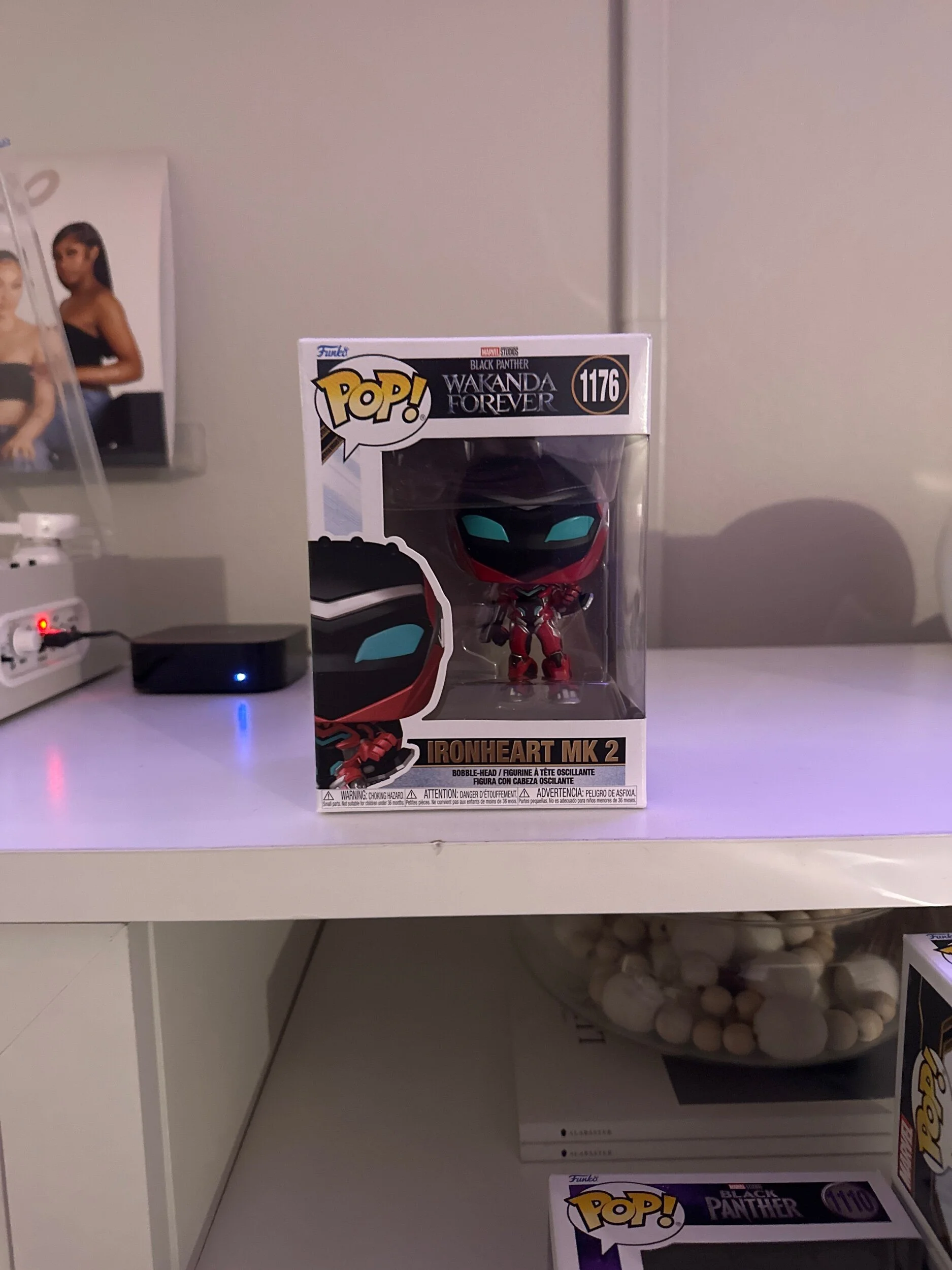 D85946E2-B113-464B-8CE8-B47893E265C7