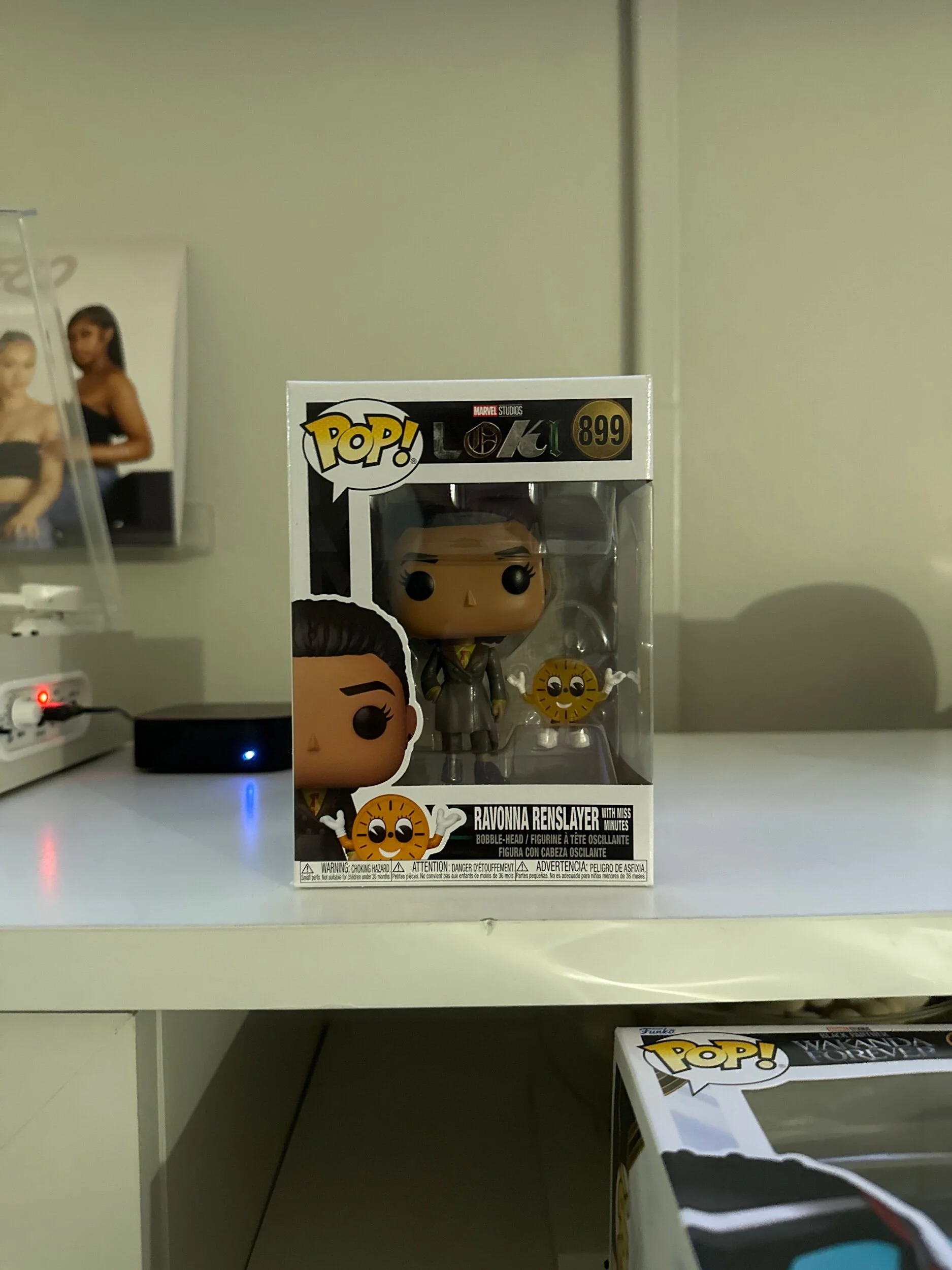 FF2DD3D4-34ED-4816-A7DC-F8D598B5C54A