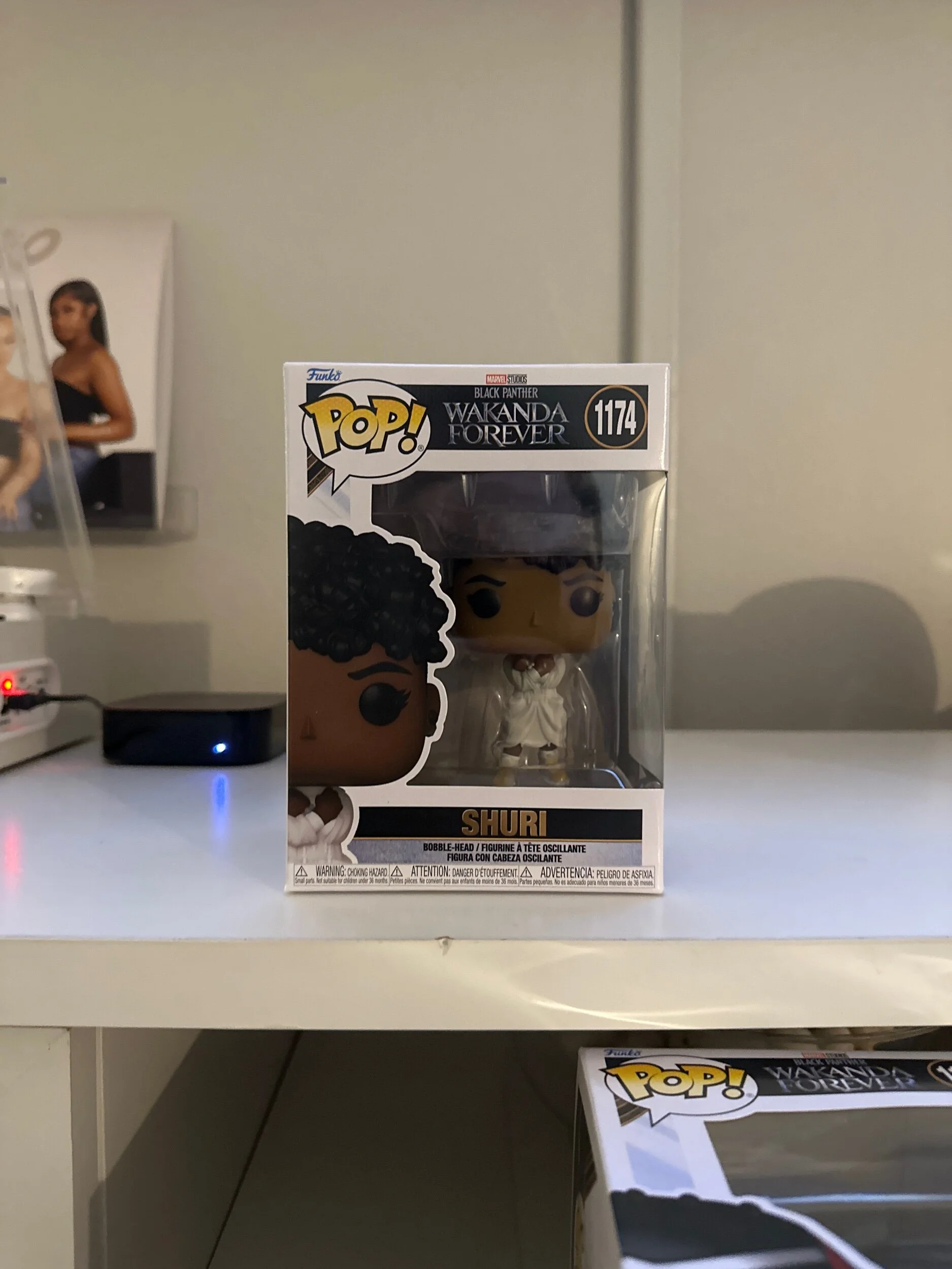 27D3D6D9-BD12-4C4A-8B5F-8FED16FC7FF4