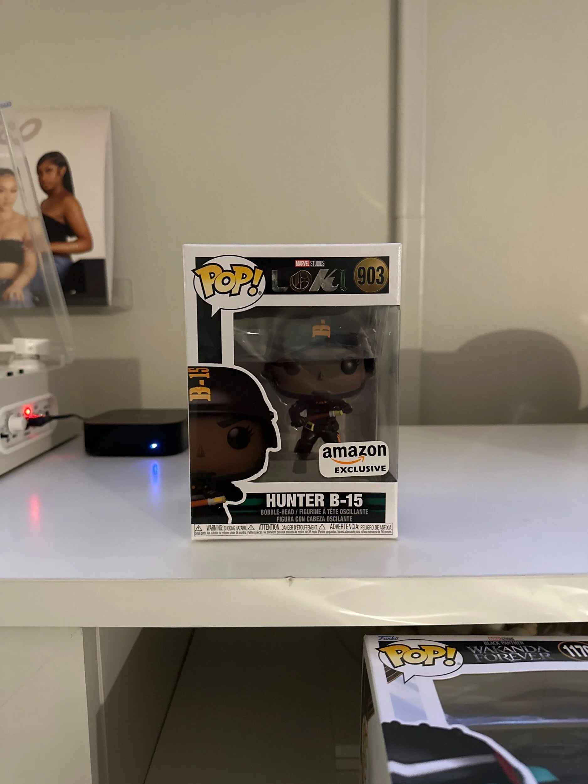 59F44FD3-6EAF-4984-9C57-AB03D8B8EC20